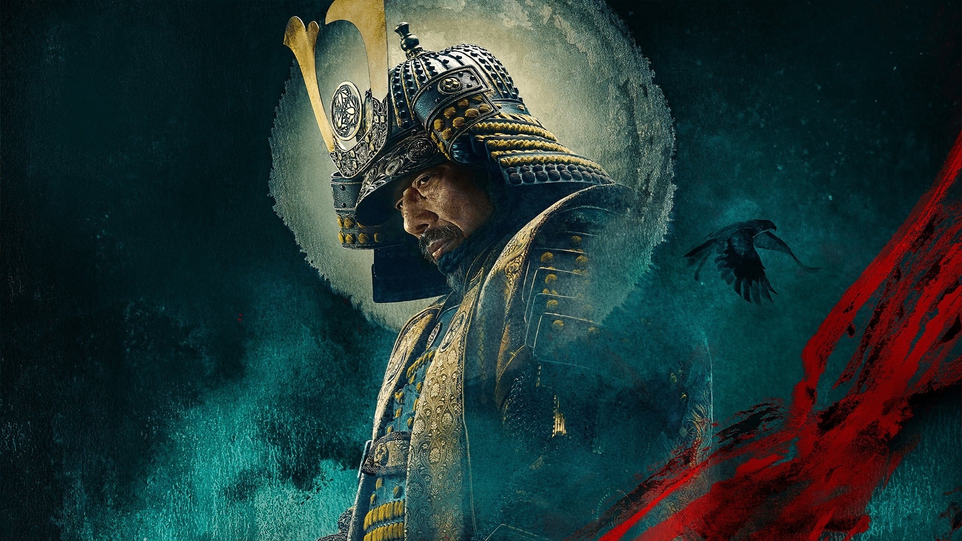 Comparée à Game of Thrones, la série Shōgun est un énorme succès sur Disney+