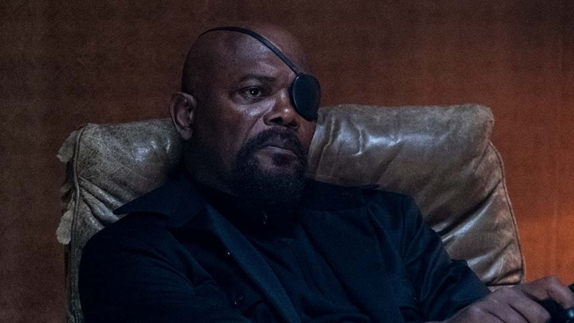 Ce soir à la TV : plus d'1 milliard au box-office, ce film est un des plus gros succès de Marvel