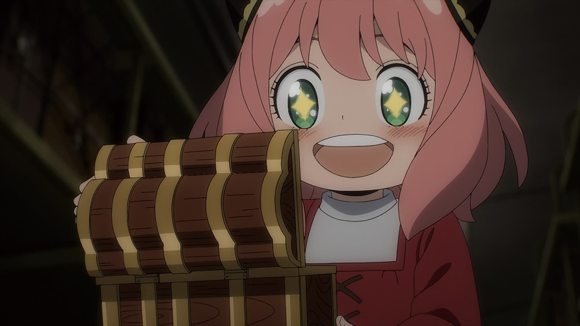 Cet anime cartonne sur Netflix, le film arrive très bientôt !