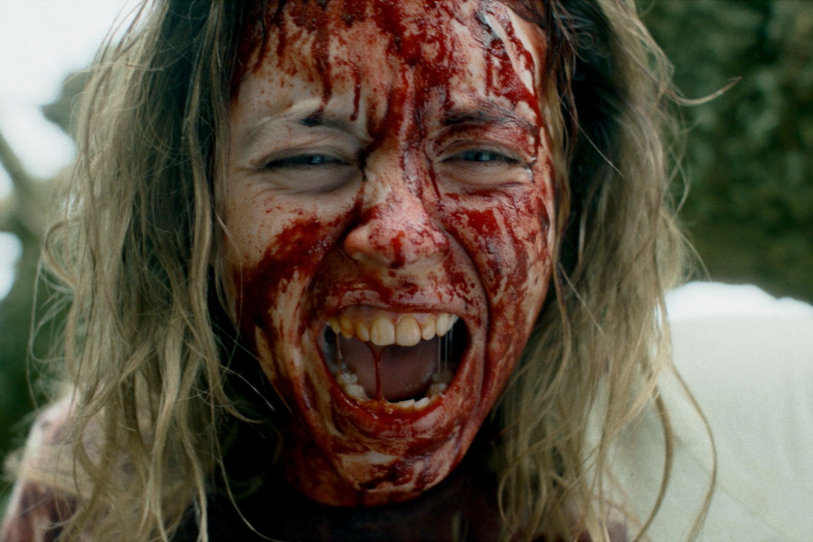 Immaculée avec Sydney Sweeney : un mauvais film d'horreur sauvé par son final ?