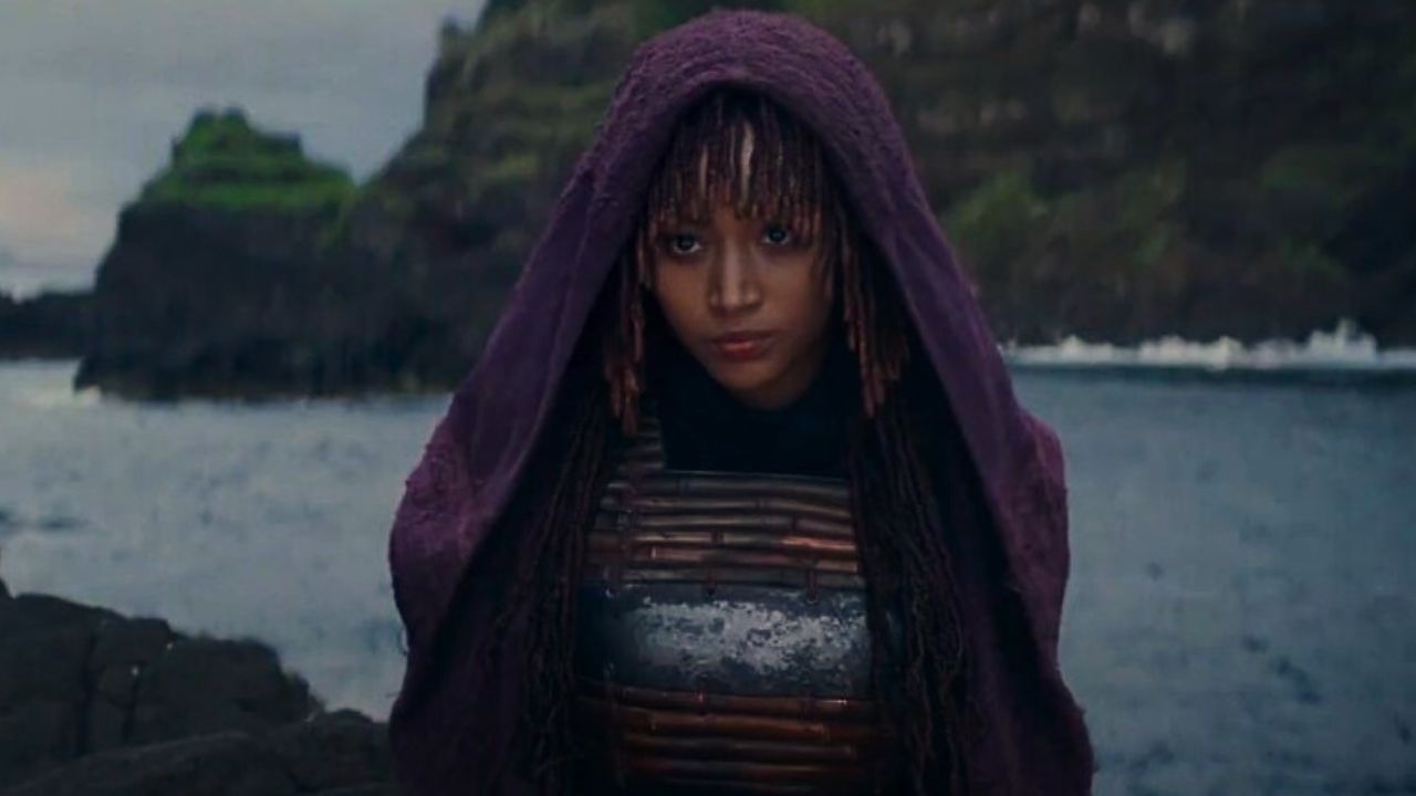 Star Wars : les Jedi se font tuer dans la bande-annonce de la prochaine série The Acolyte