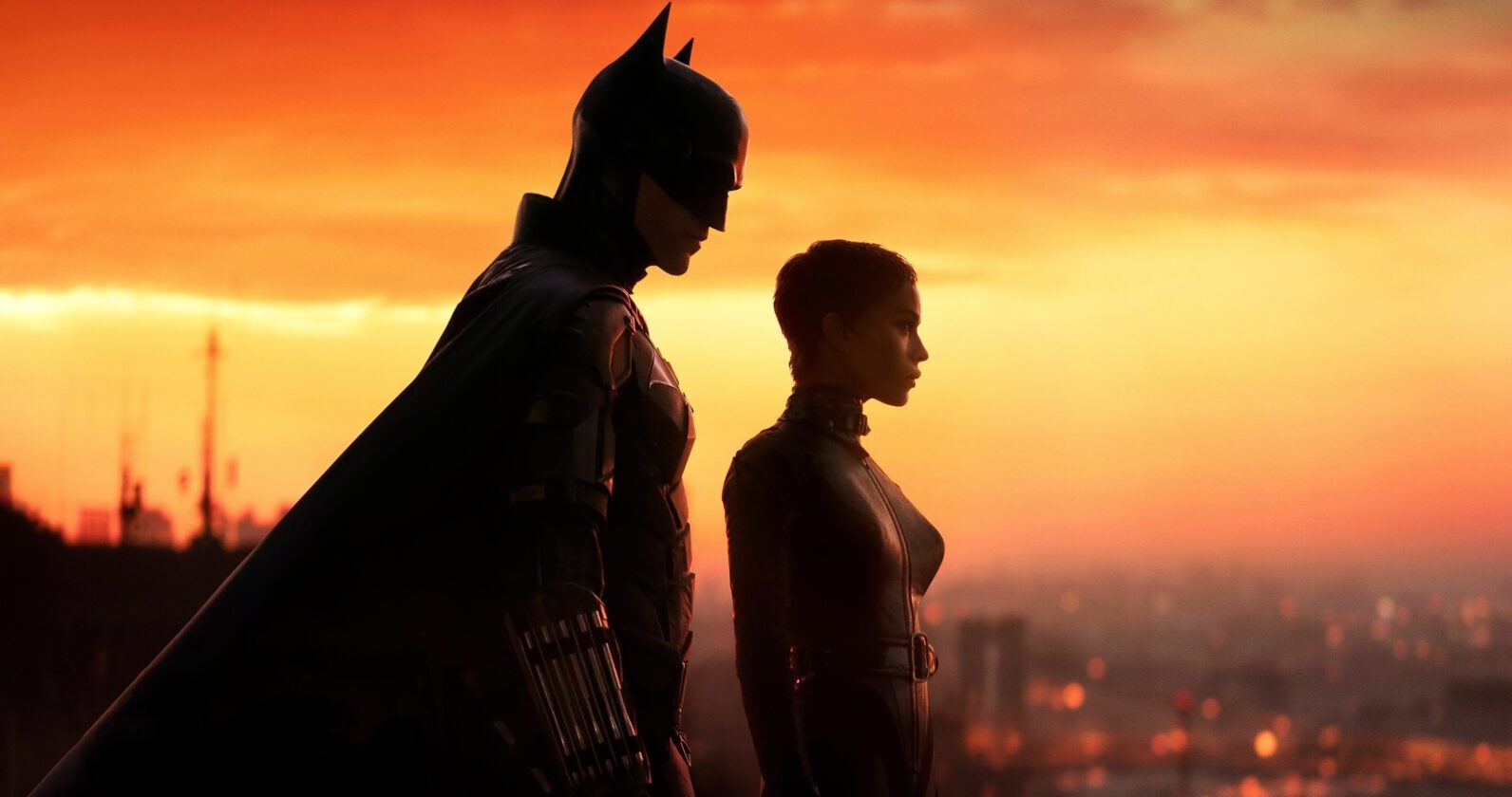 The Batman 2 : très mauvaise nouvelle pour la sortie du film