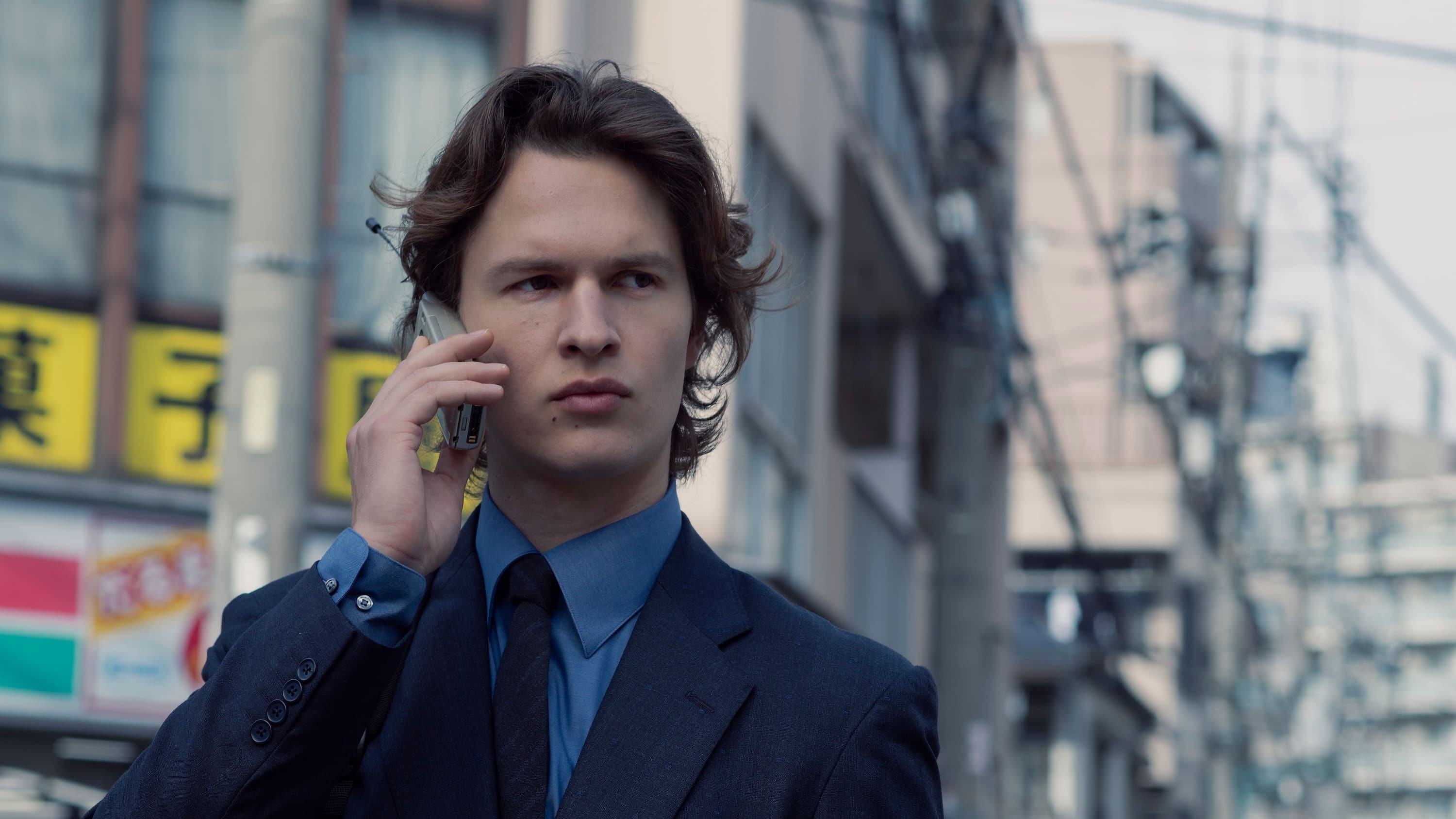 Deux ans après la saison 1, une des meilleures séries du moment revient enfin sur Canal+