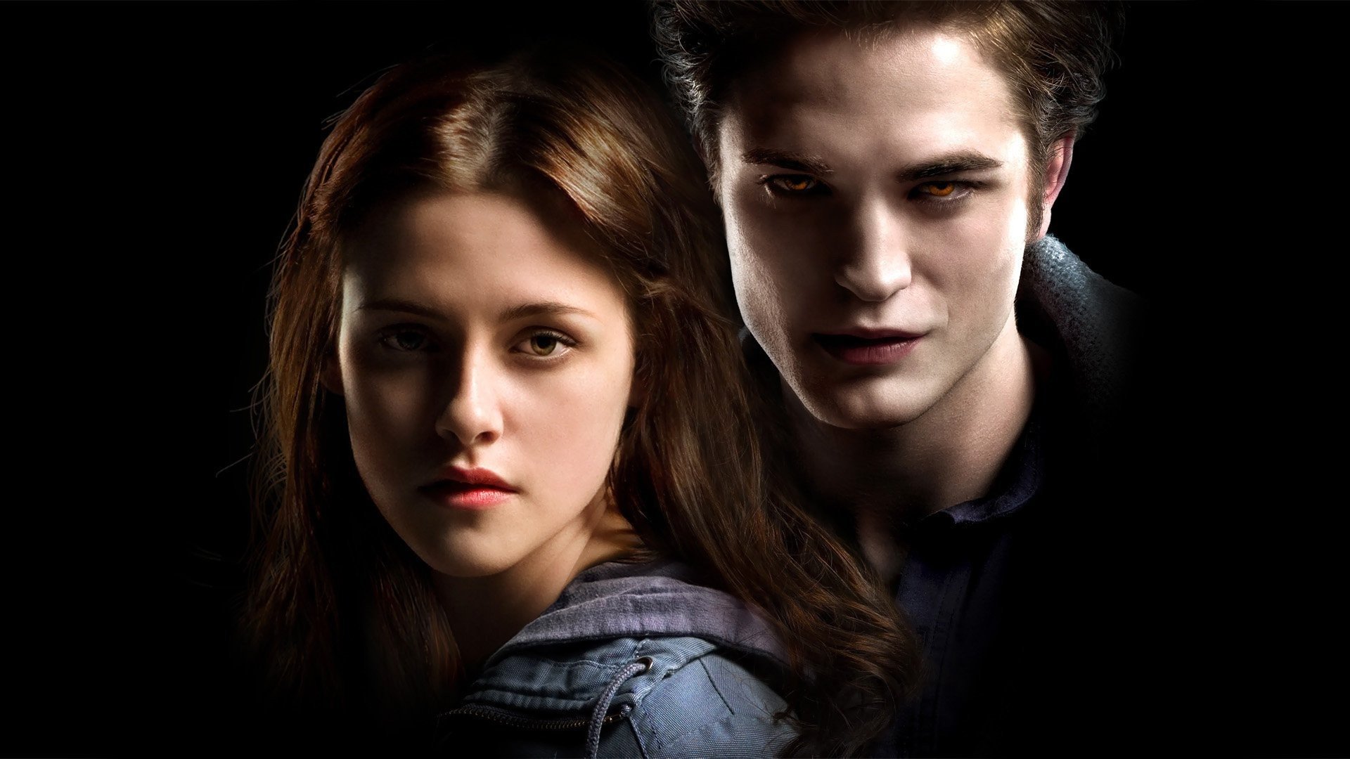 Twilight : le reboot se dévoile, et c'est une surprise