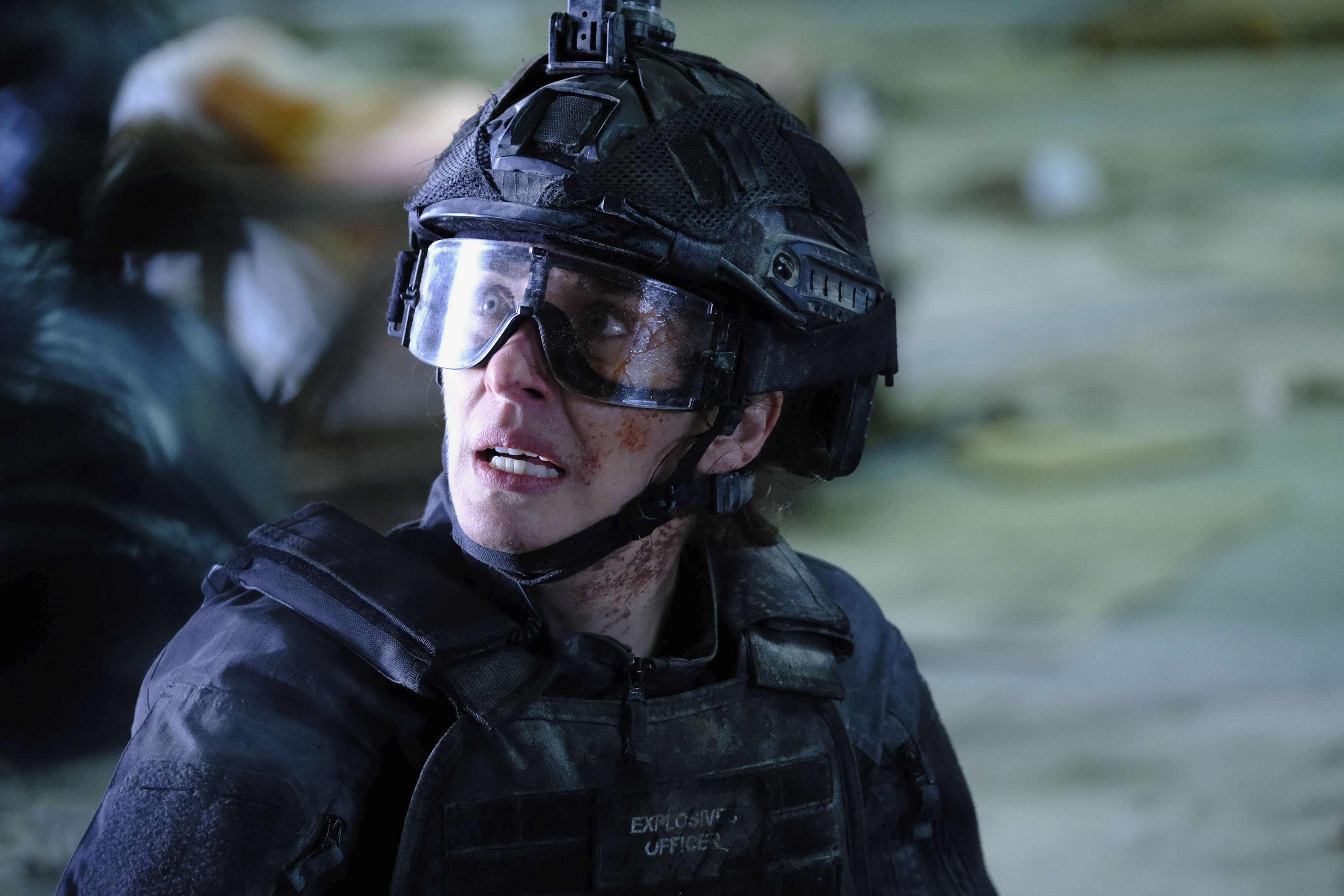 Ce soir à la TV : le retour attendu d'une série haletante et explosive