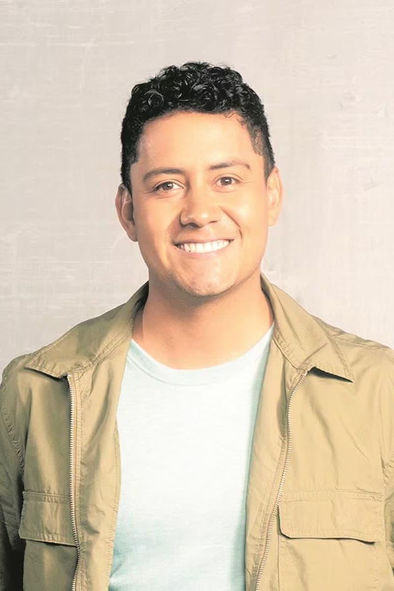 Gustavo Borjas