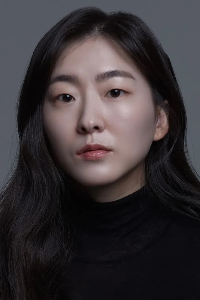 박가영