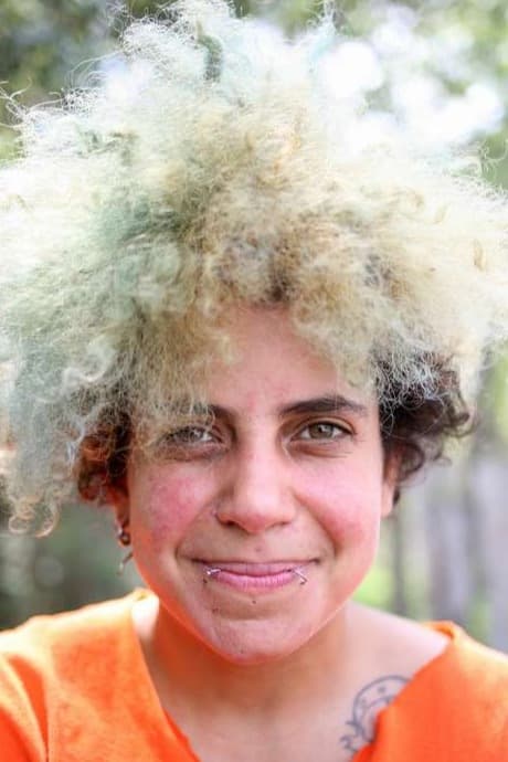 Kimya Dawson