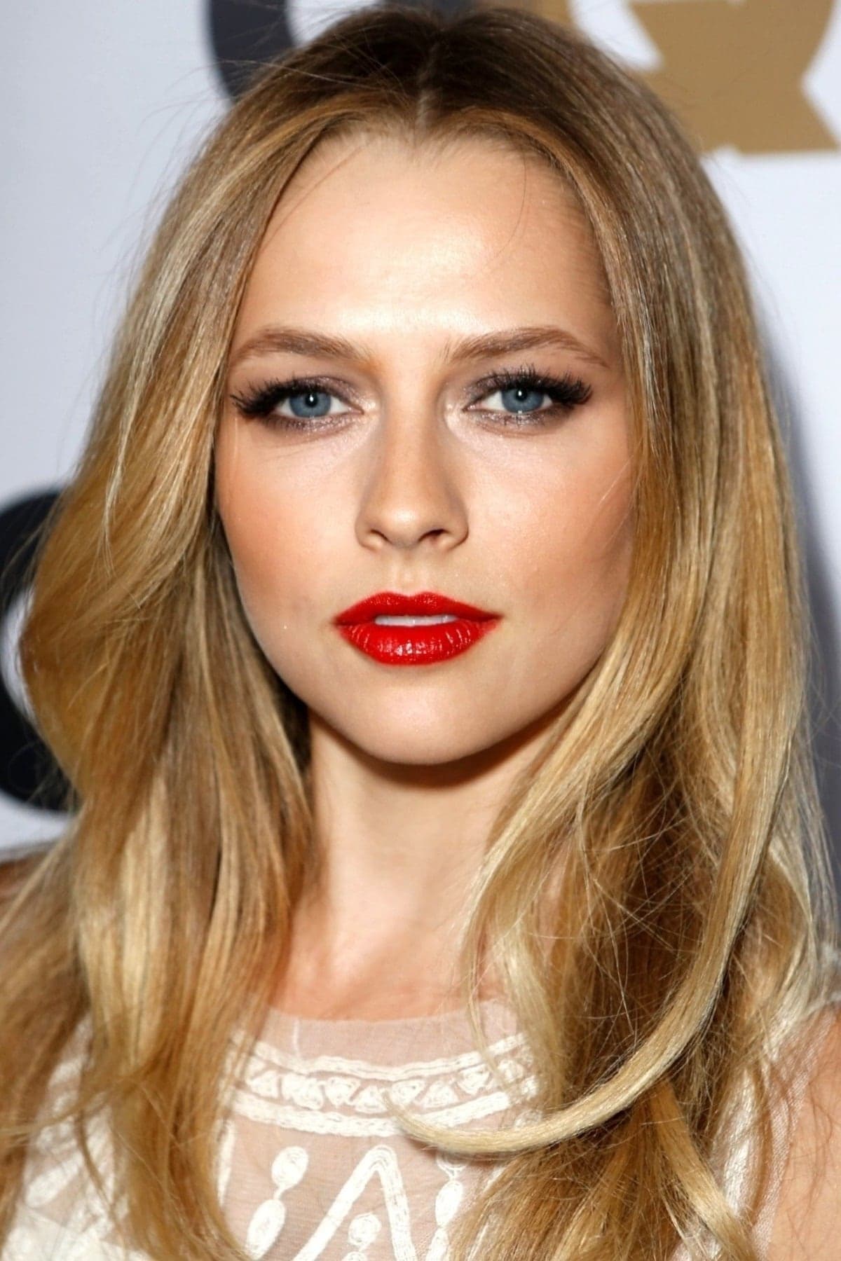 Teresa Palmer, Acteur.trice - CinéSérie