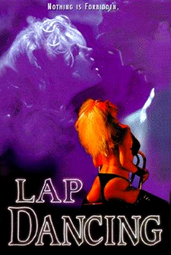 Lap Dancing