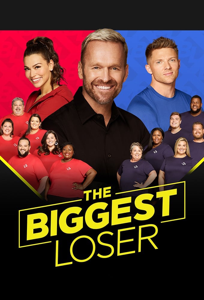 The Biggest Loser