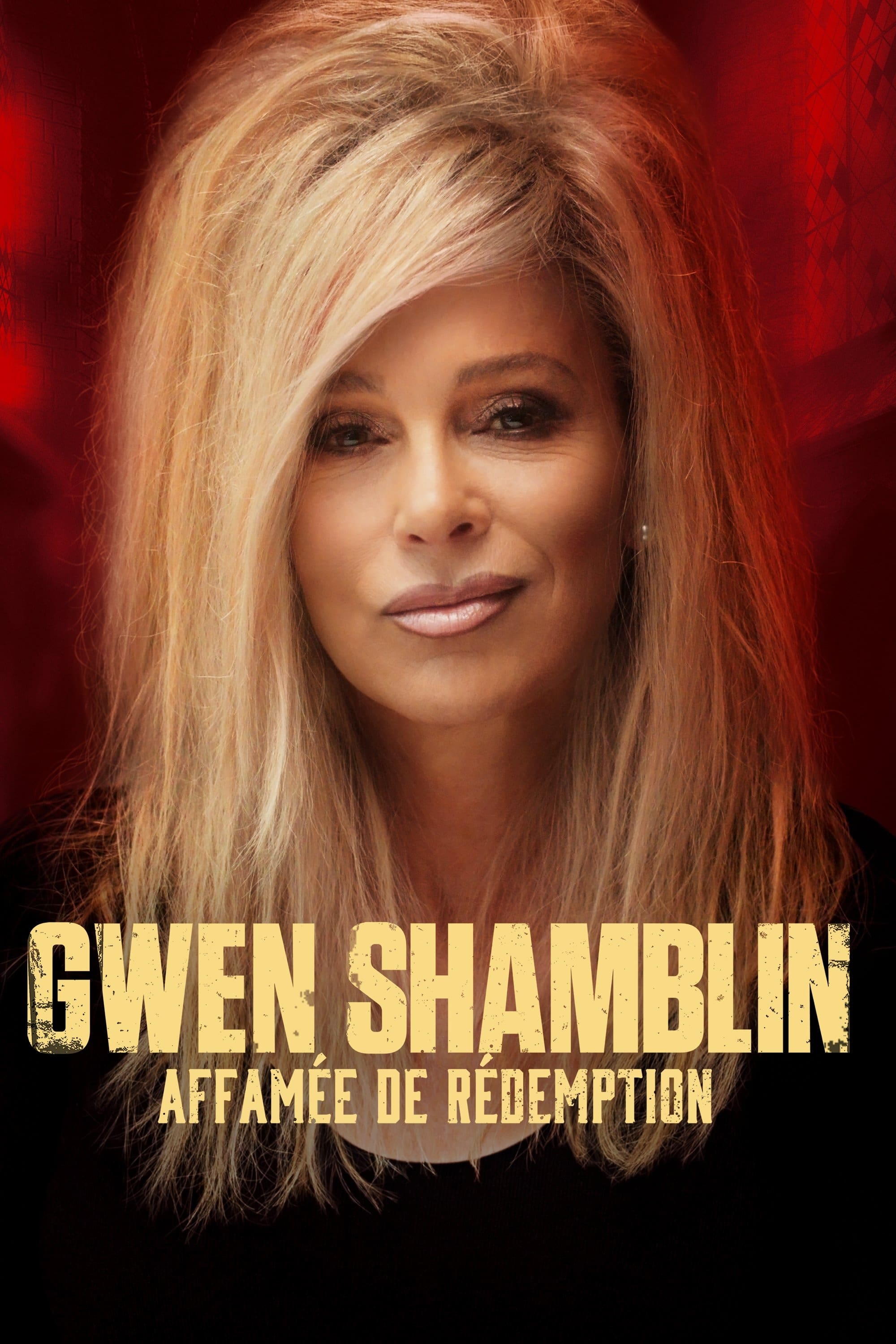 Gourou Minceur : Le scandale Gwen Shamblin
