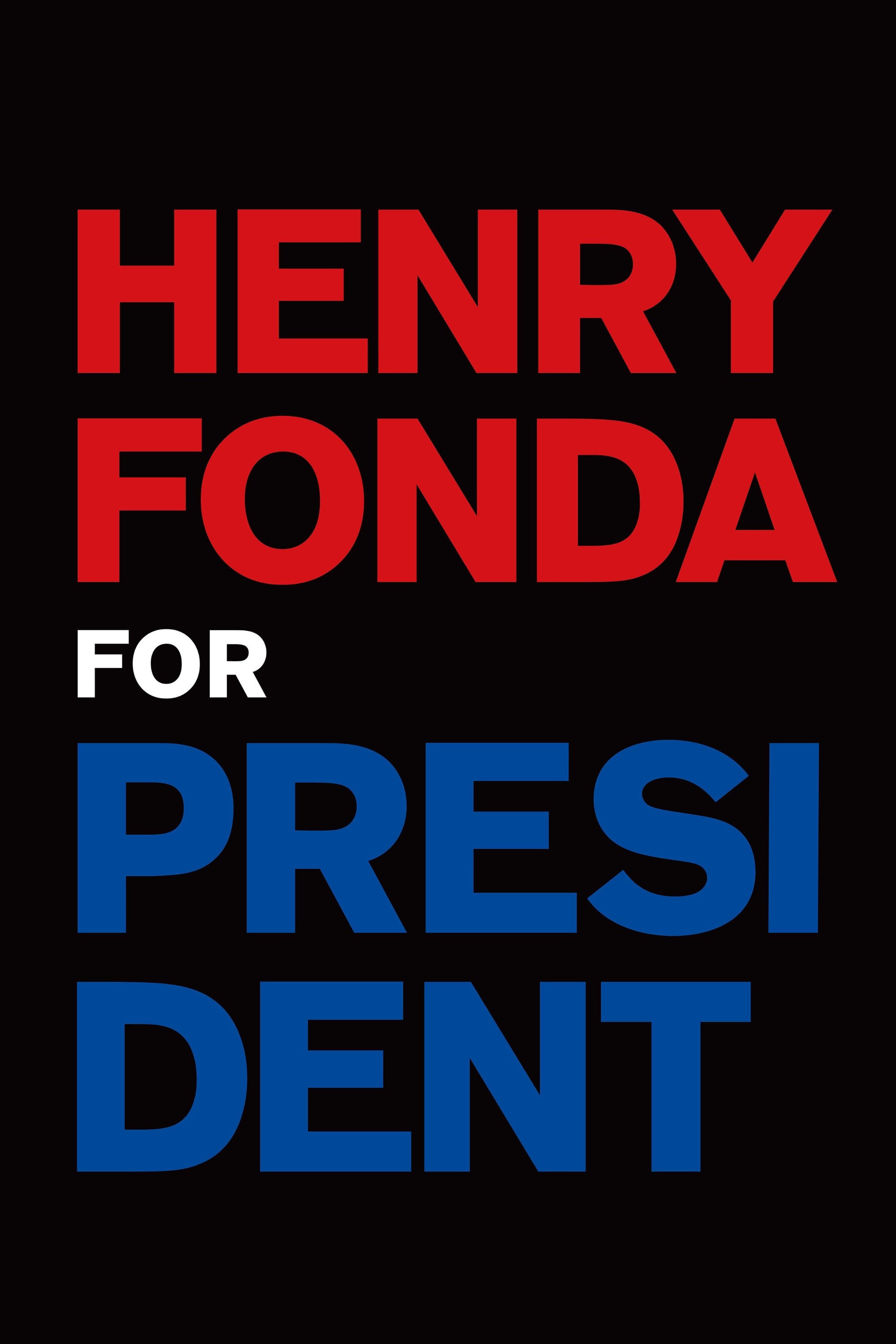 Henry Fonda : la justice pour devise