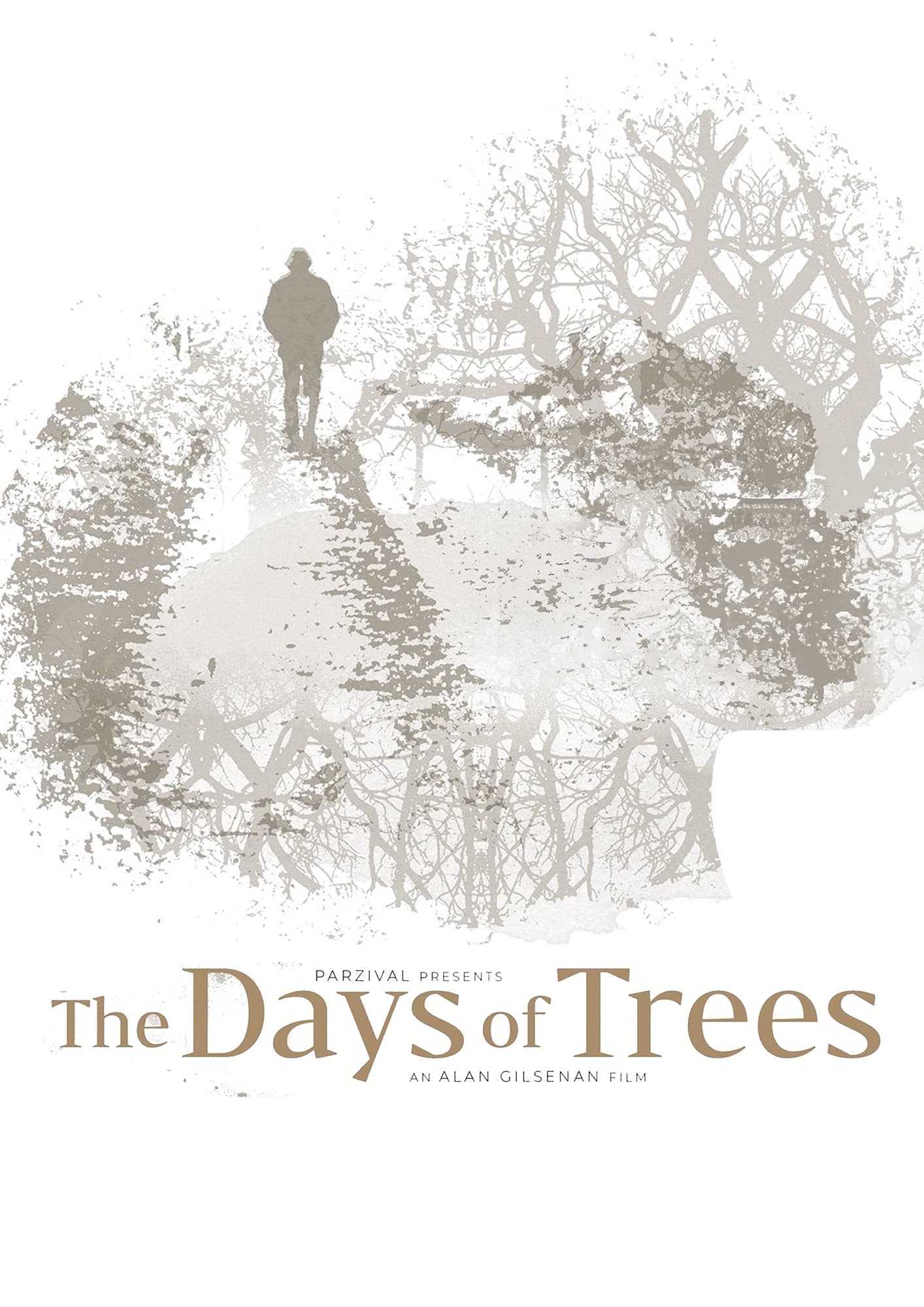 The Days of Trees