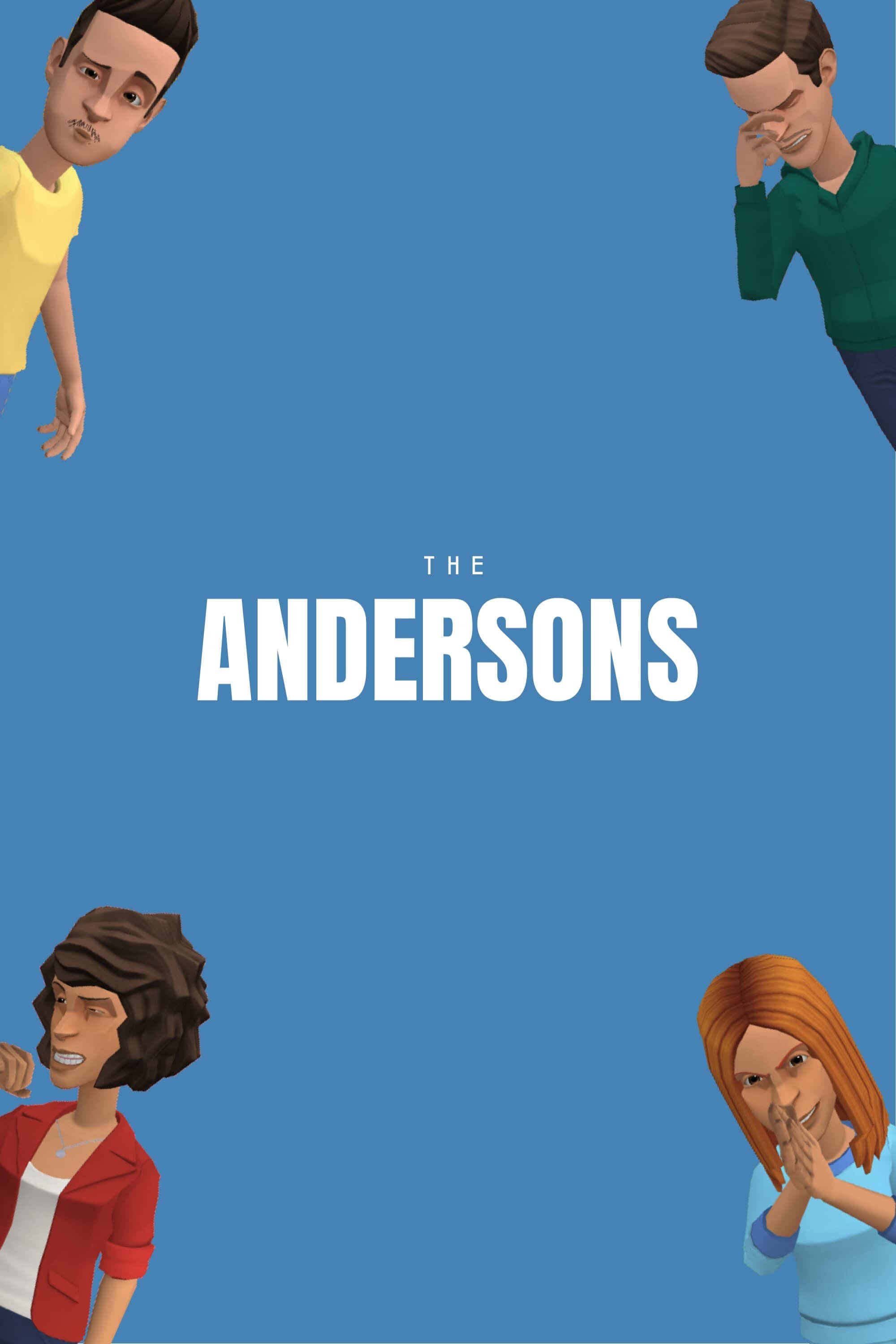 The Andersons