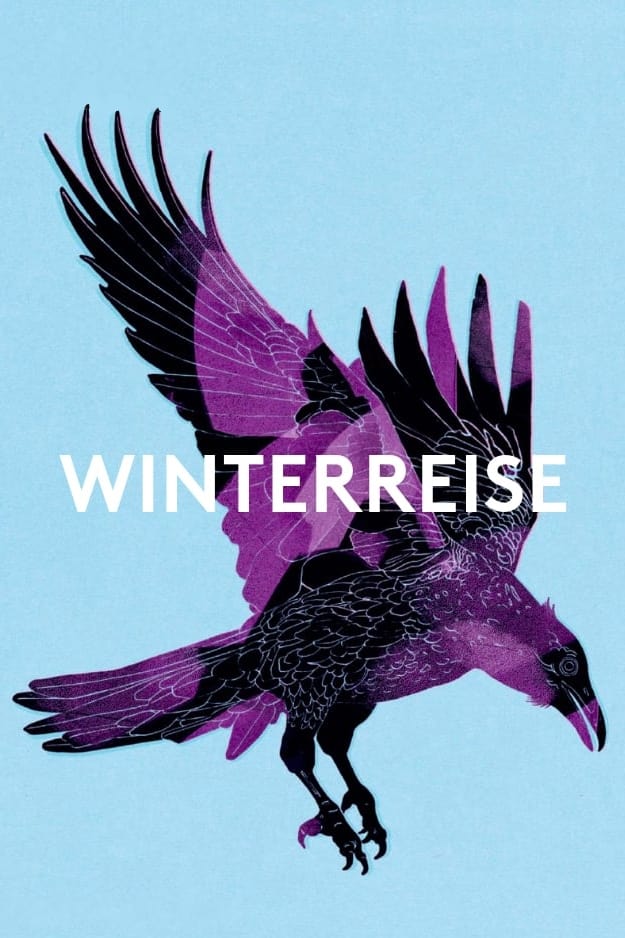 Winterreise - Un ballet de Christian Spuck