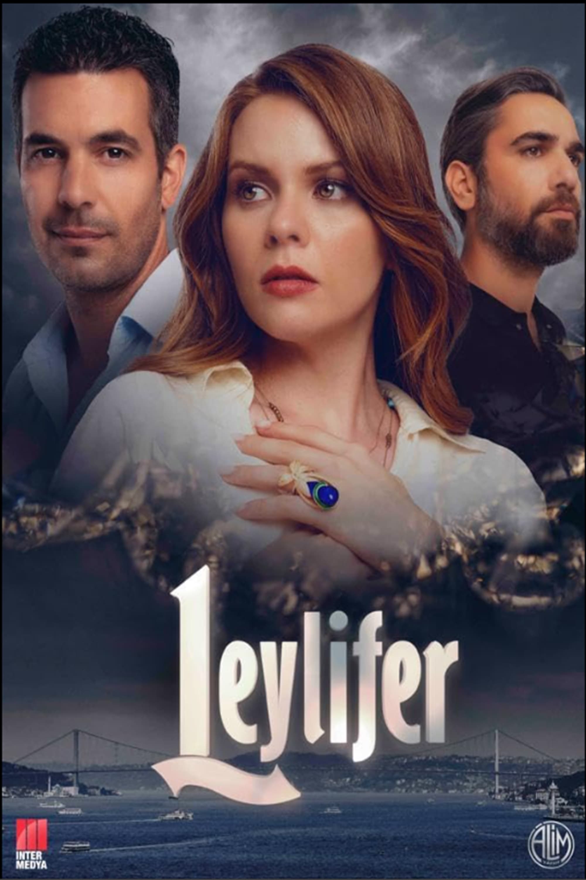 Leylifer