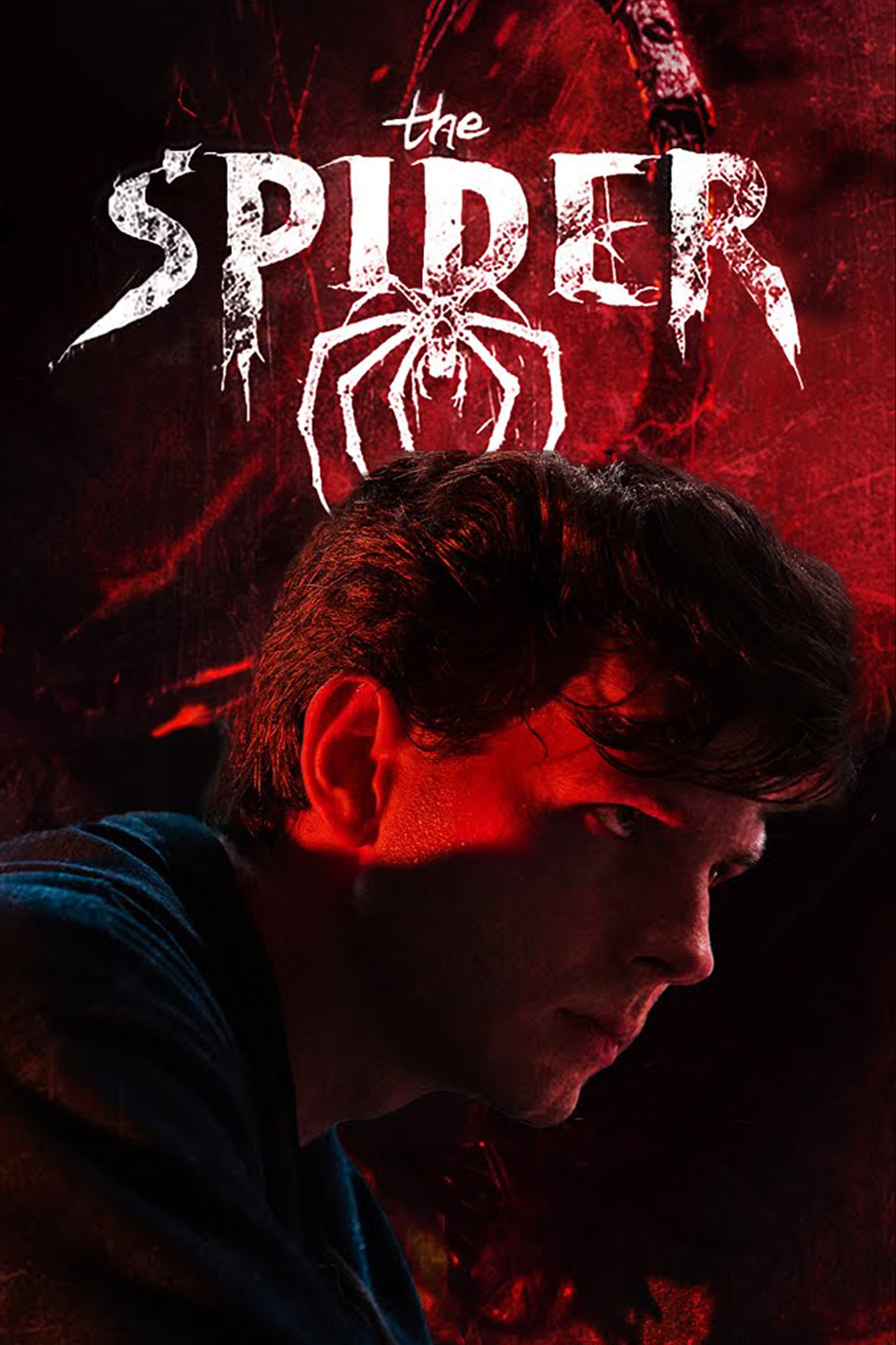 The Spider