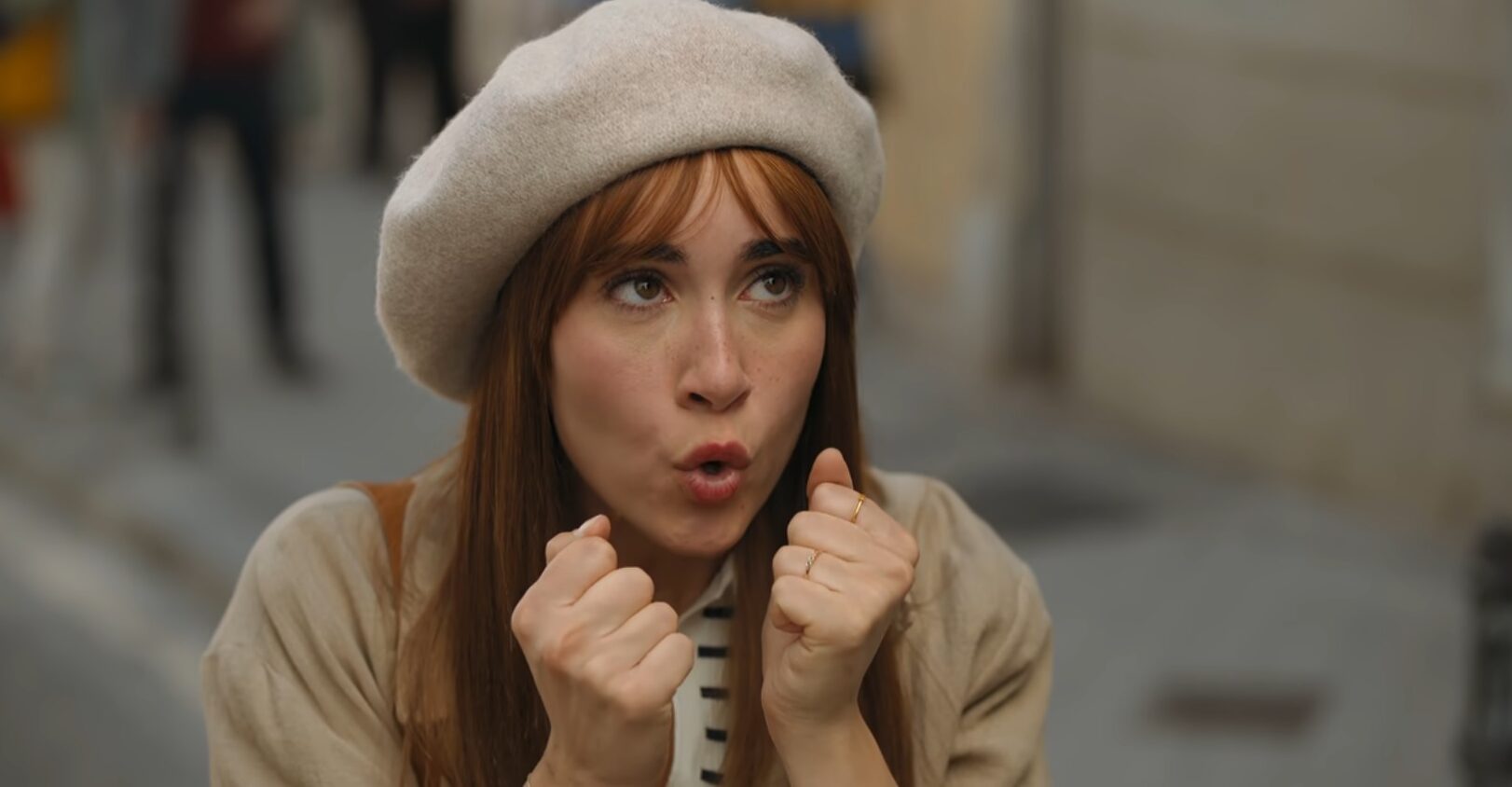 Dispo sur Netflix : ce remake espagnol d'une comédie française cartonne