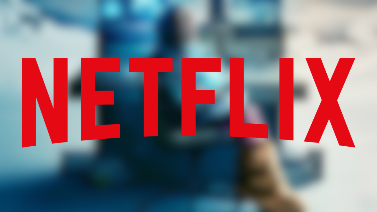 Netflix : cette nouvelle série française fait un carton mondial