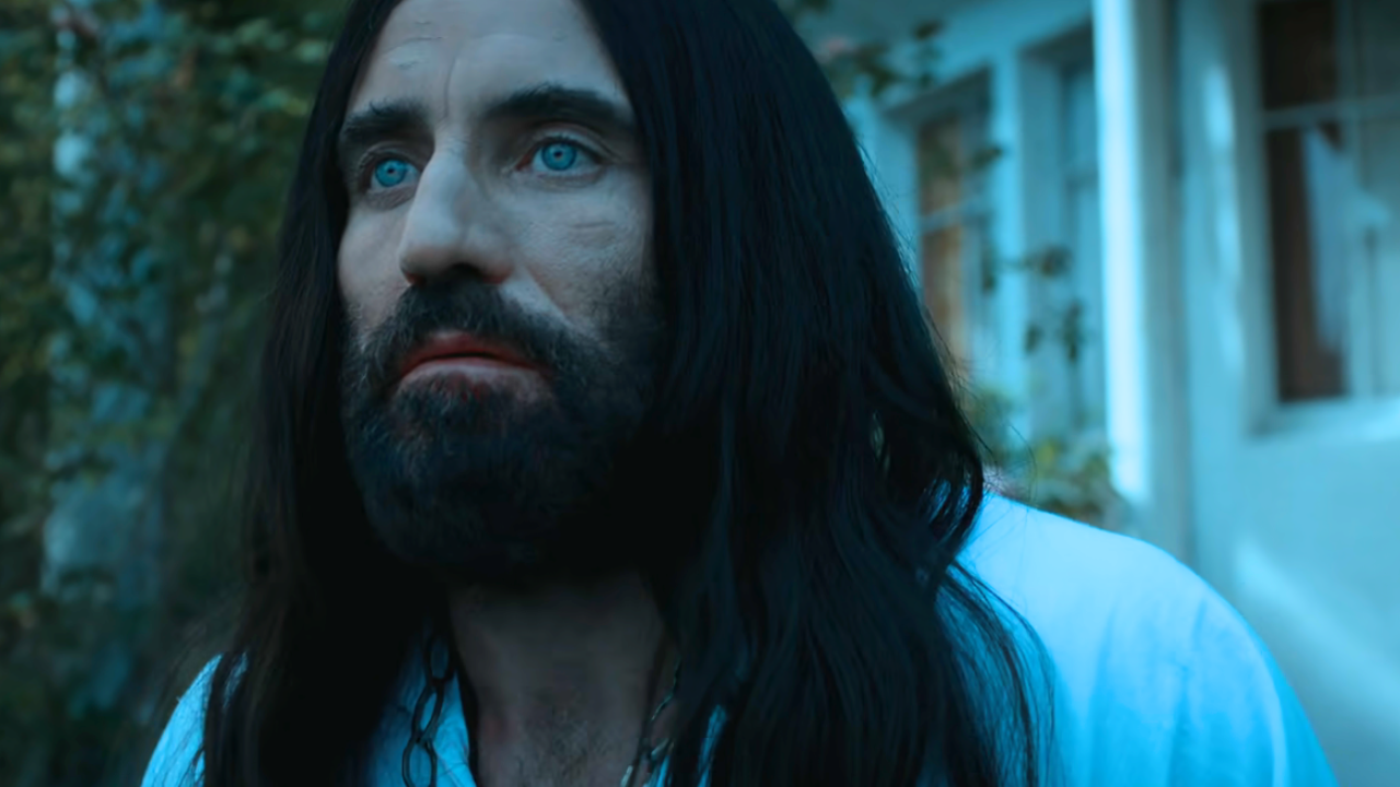 À peine arrivée sur Netflix, cette mystérieuse série française est déjà classée numéro 1