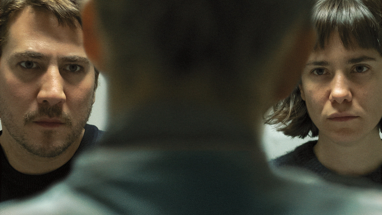 Border Line : pourquoi il faut absolument voir ce thriller espagnol étouffant, enfin au cinéma
