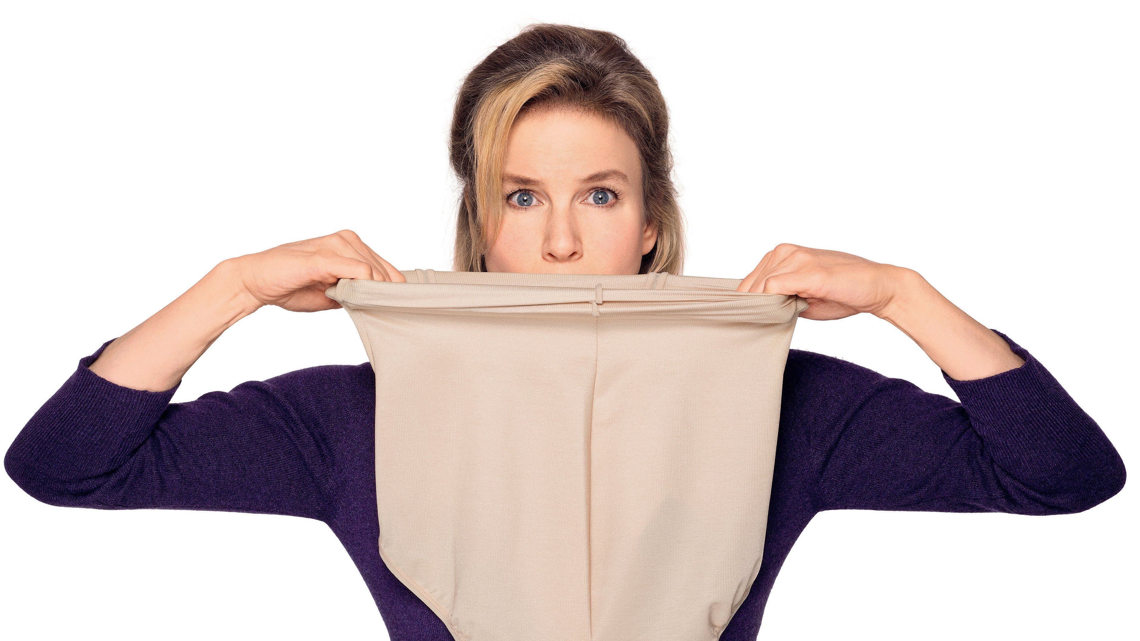 Bridget Jones 4 : le film est confirmé, Hugh Grant de retour !