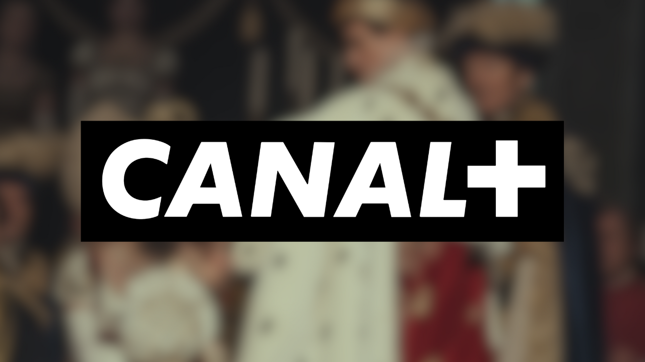 Canal+ : toutes les nouveautés attendues en mai avec un énorme film récent