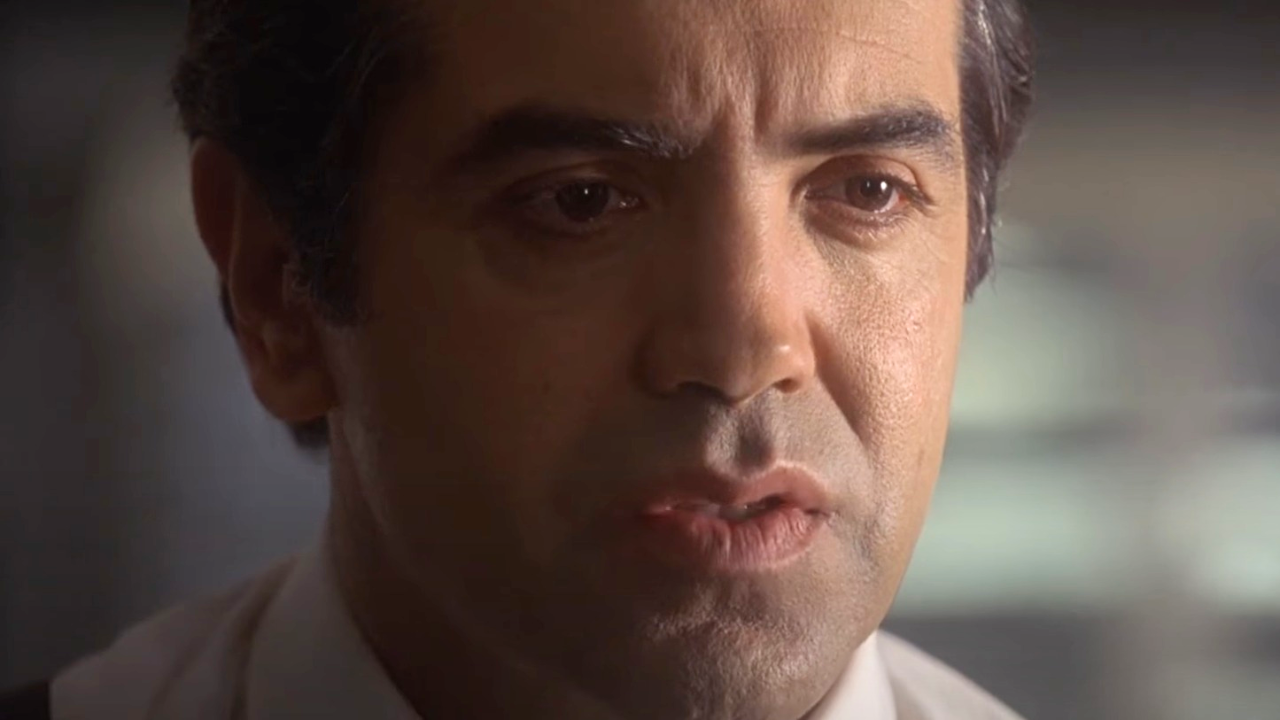 Ce soir à la TV : la fin de ce film a retourné le cerveau de millions de spectateurs