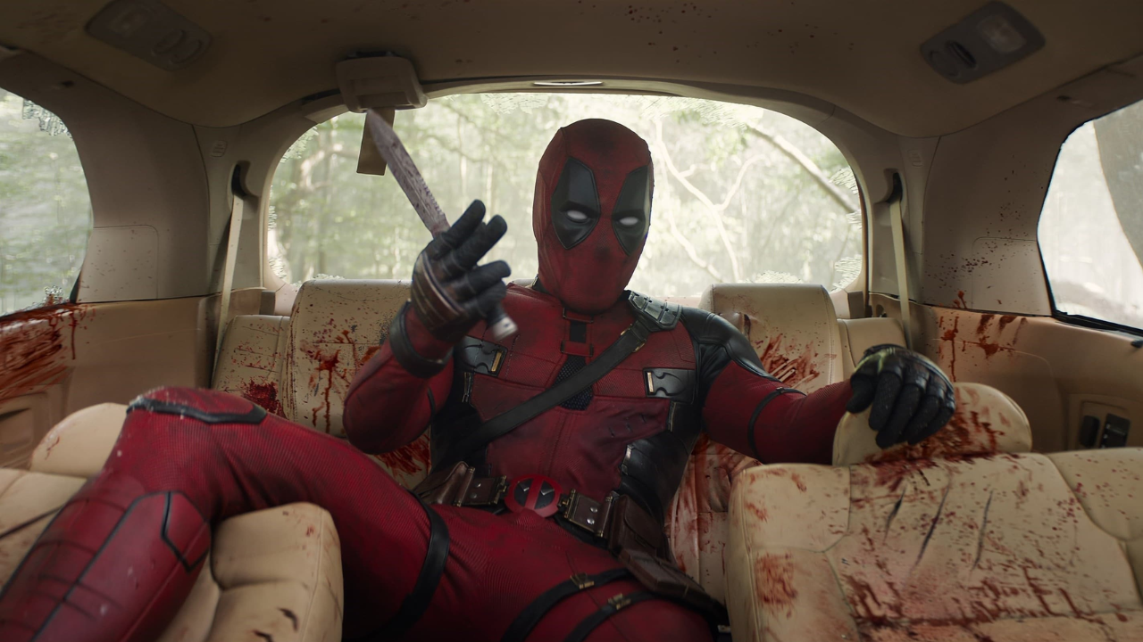 Deadpool & Wolverine : vous n’aurez pas besoin de (re)voir tous les films du MCU