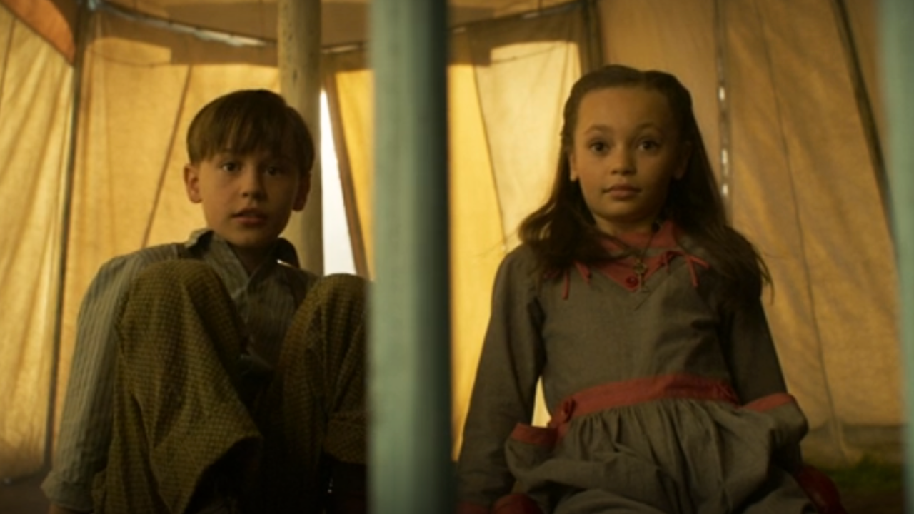 Ce soir à la TV : impossible de ne pas craquer devant ce live action Disney