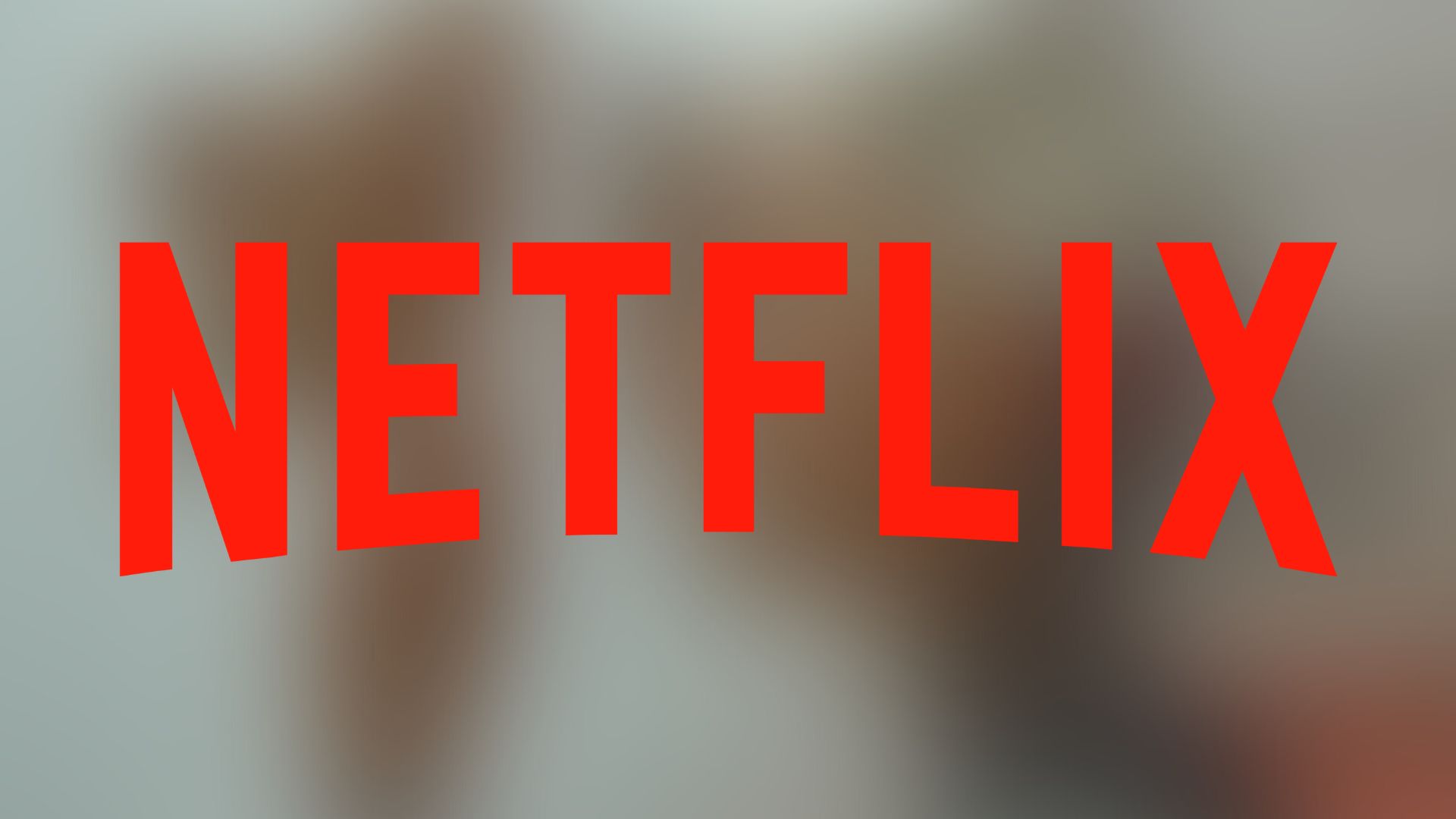 Dispo sur Netflix : un des meilleurs films de SF passé inaperçu en France il y a 10 ans
