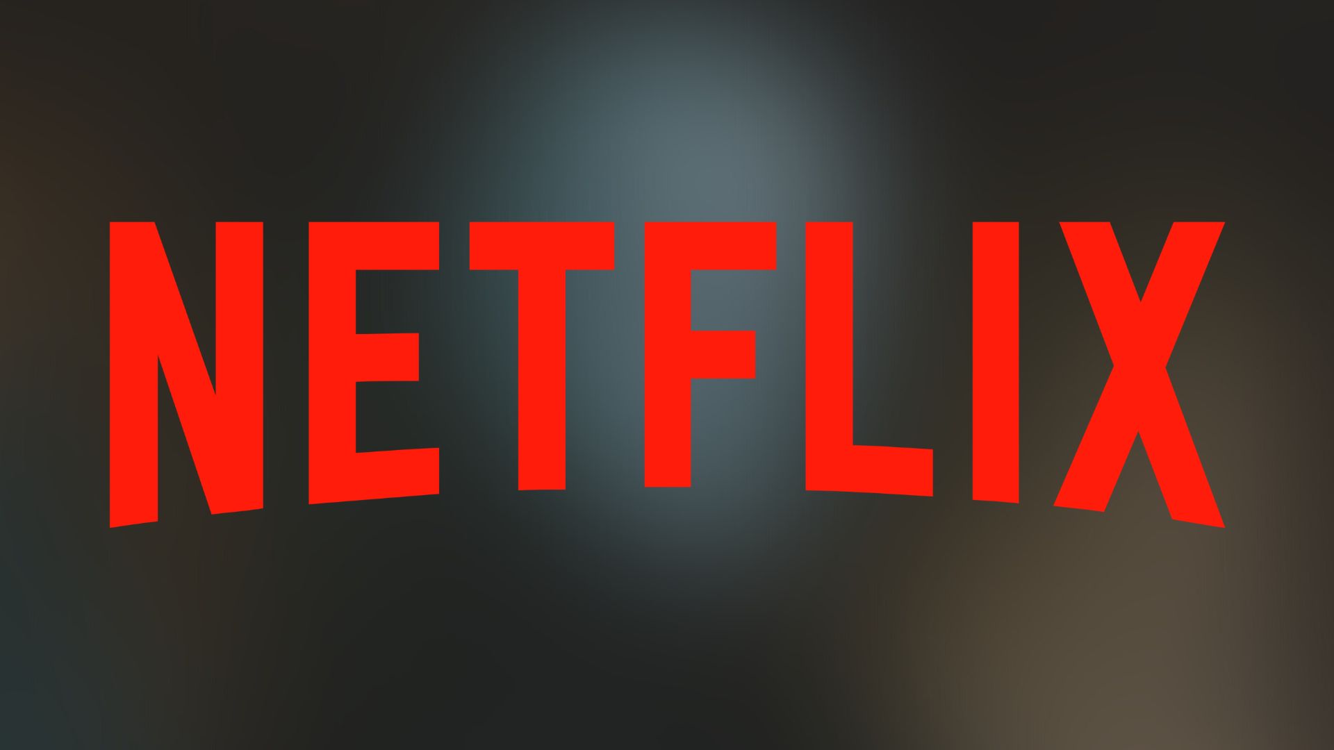 12 millions d'entrées en 3 films, cette saga culte française fête ses 60 ans en arrivant sur Netflix