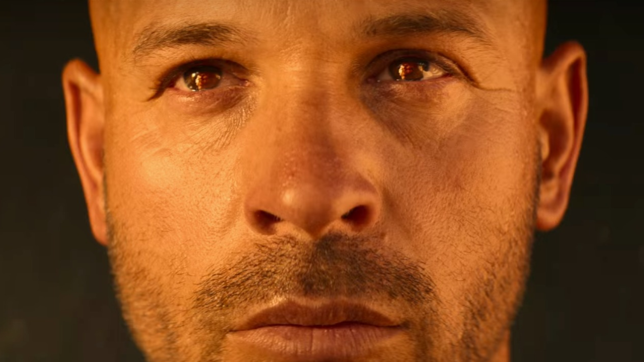 Le Salaire de la peur : comment comprendre la fin du thriller d'action Netflix ?