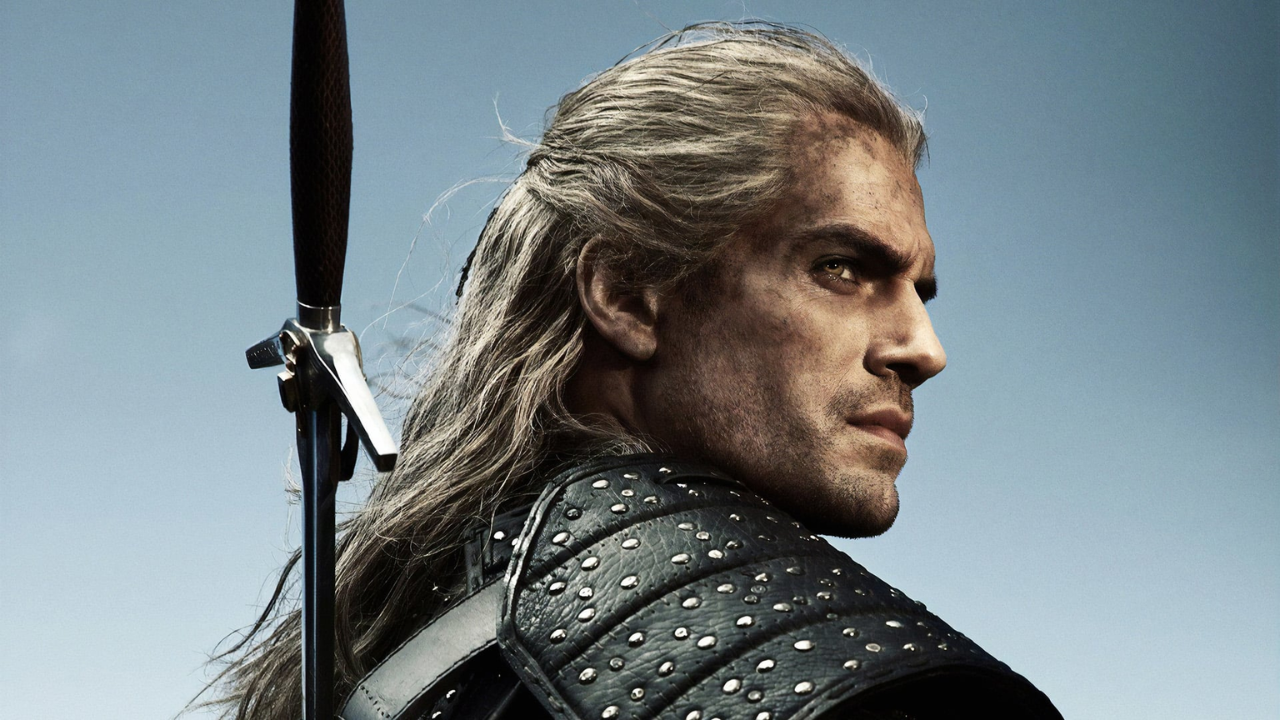 The Witcher : ce nouveau film Netflix que les fans de la saga vont adorer