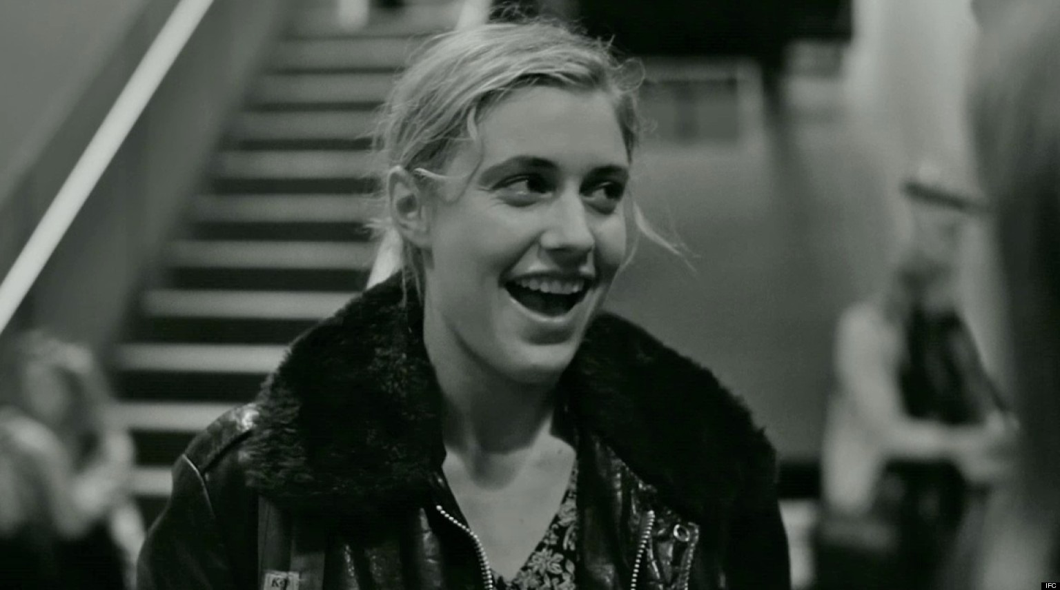 Ce soir à la TV : 10 ans avant Barbie, Greta Gerwig était éblouissante dans cette comédie