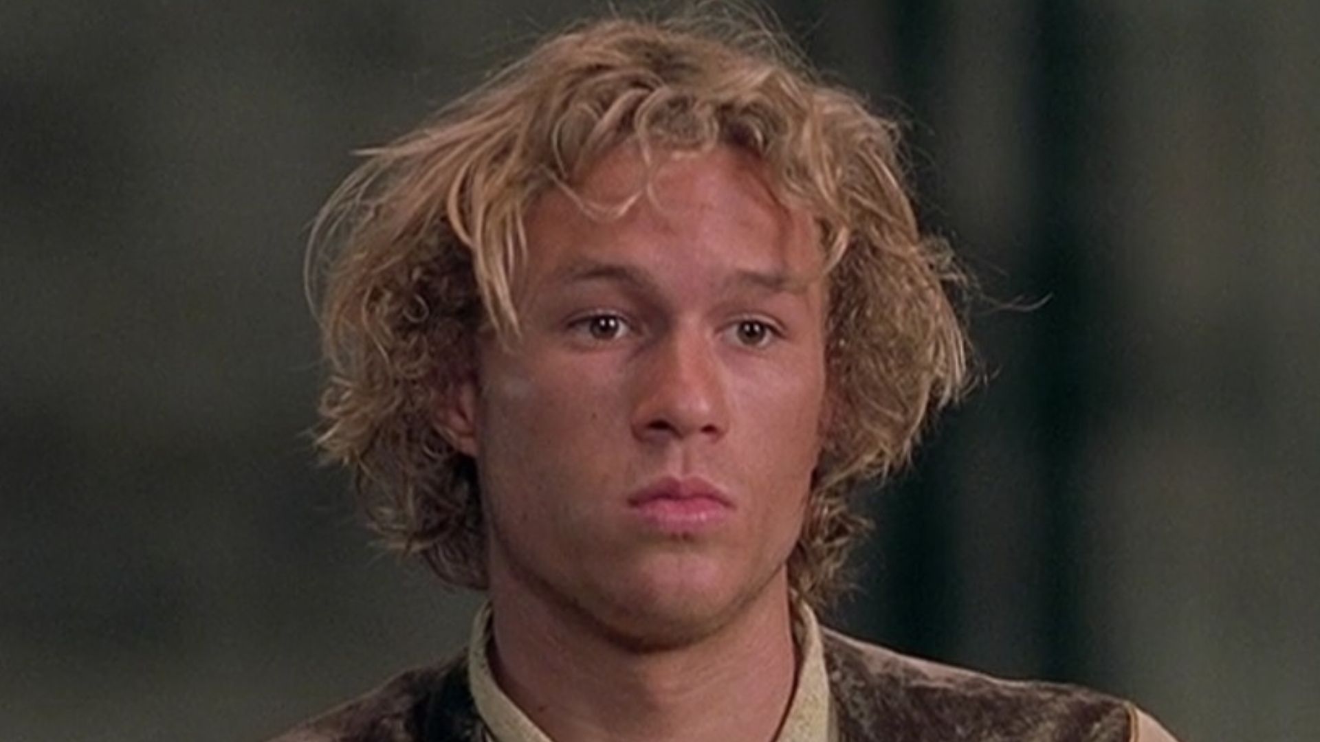 Cette suite d'une comédie culte avec Heath Ledger n'a jamais vu le jour à cause des algorithmes de Netflix
