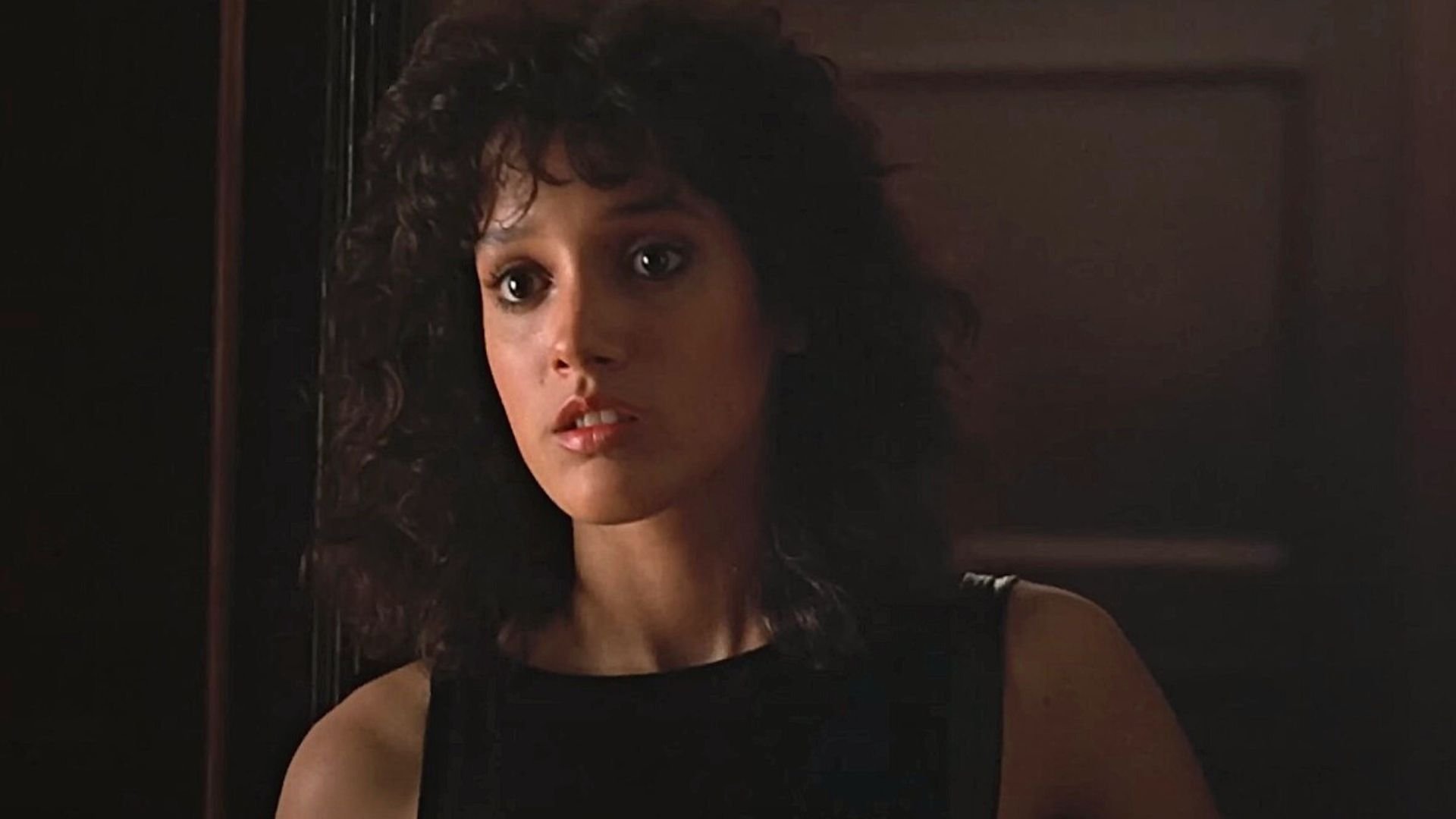 Flashdance : Jennifer Beals danse-t-elle vraiment dans le film ?