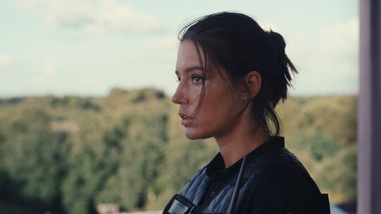 Ce soir à la TV : plus d'1 million d'entrées et cinq César pour ce film français déchirant