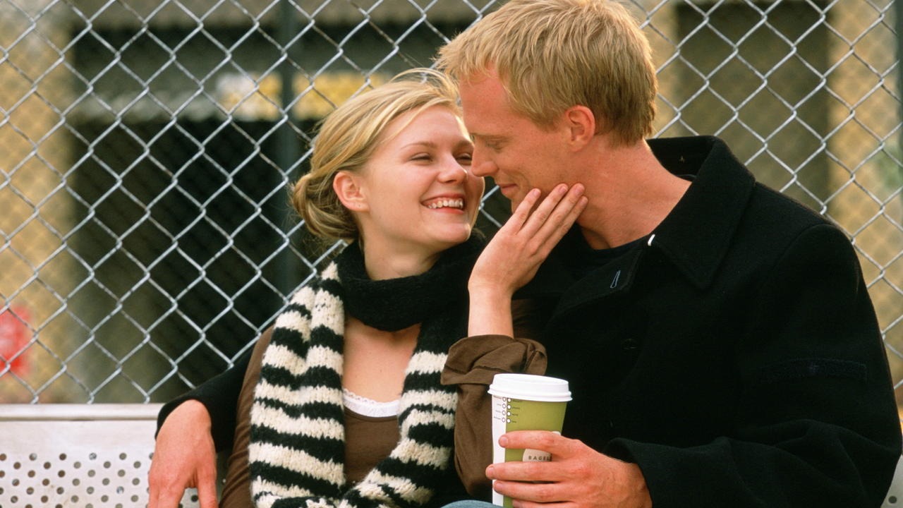 20 ans avant Challengers sortait une rom-com géniale sur le tennis qu'on continue d'adorer