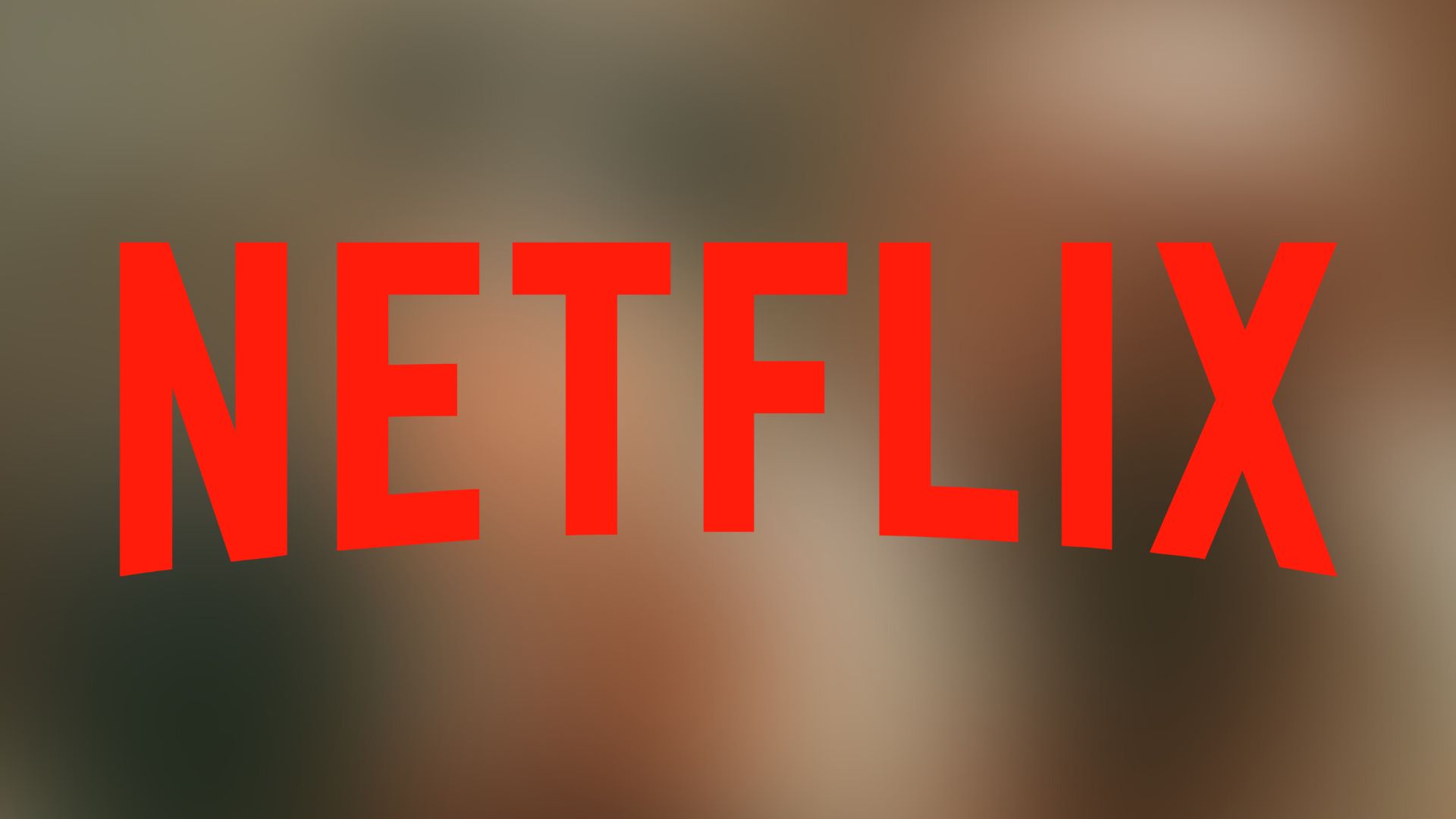 Netflix : derniers jours pour (re)voir l'un des films les plus tristes du cinéma