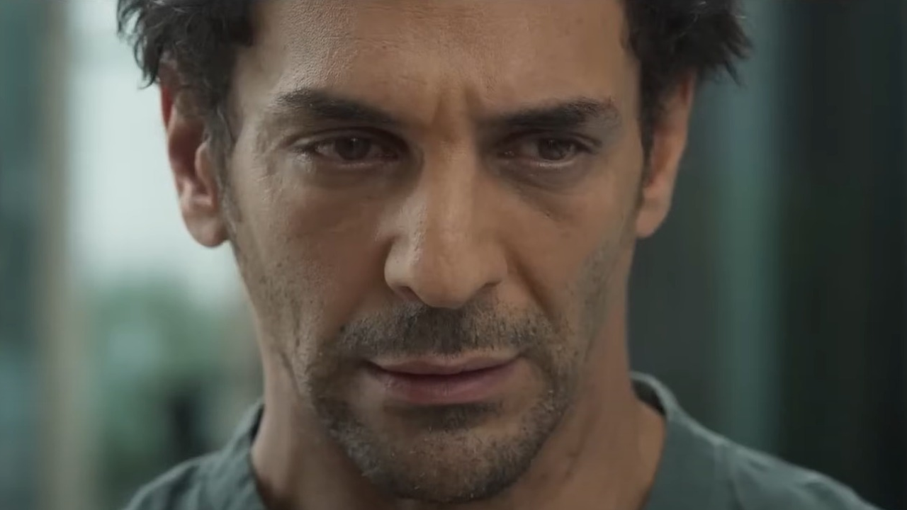 Largo Winch de retour au cinéma : découvrez les premières images du nouveau film