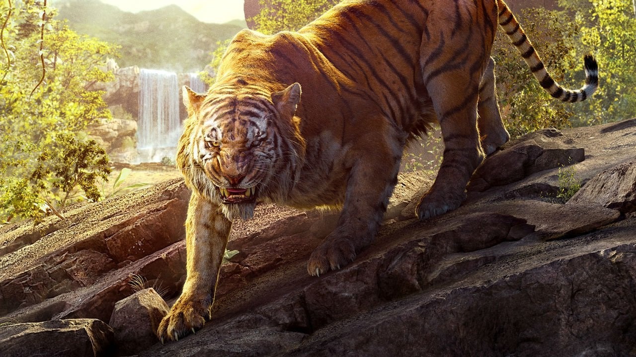 Ce soir à la TV : un Oscar et près d'un milliard au box-office, c'est un des meilleurs live action Disney
