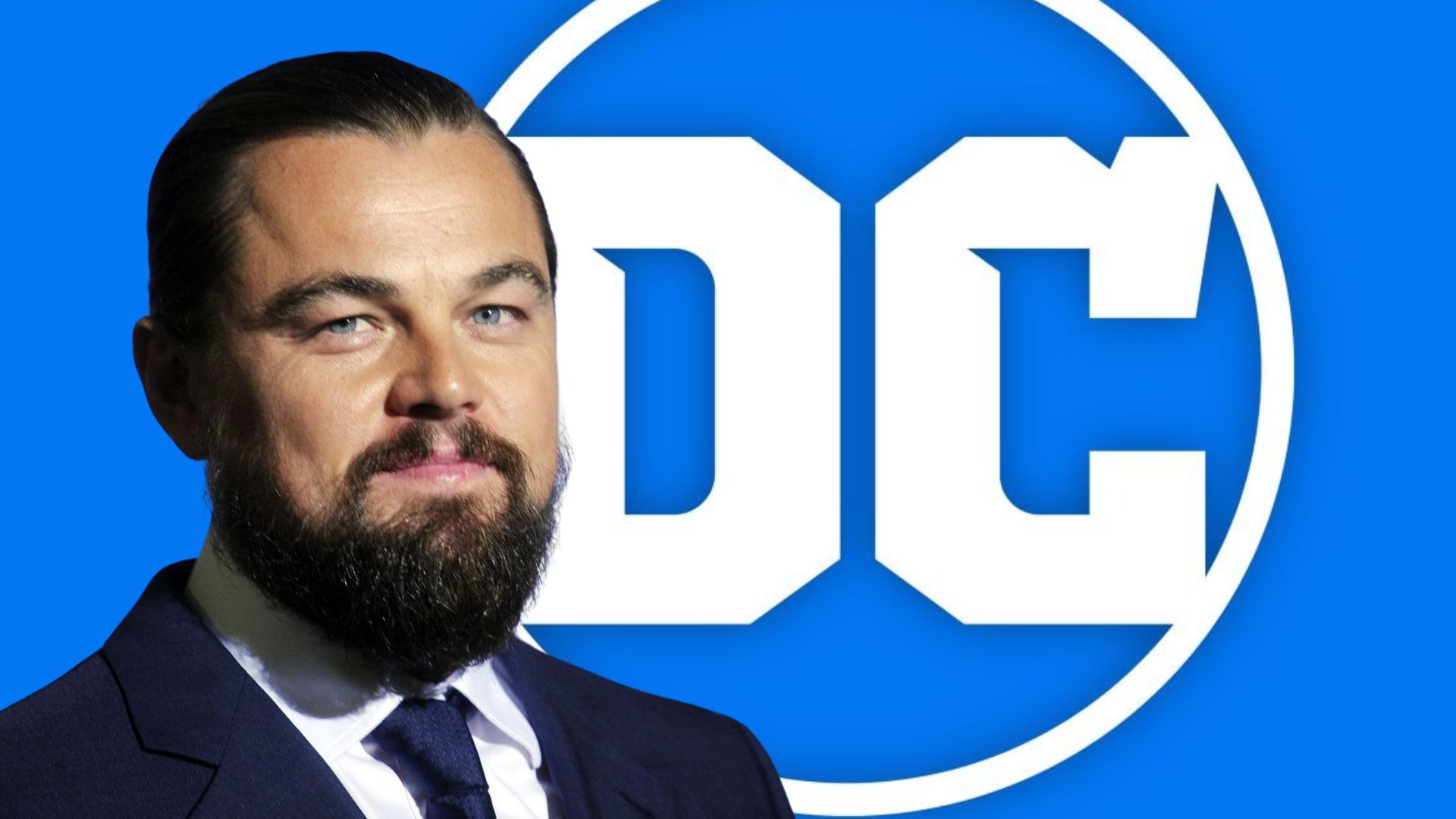 Leonardo DiCaprio aurait pu incarner un des plus célèbres méchants de DC