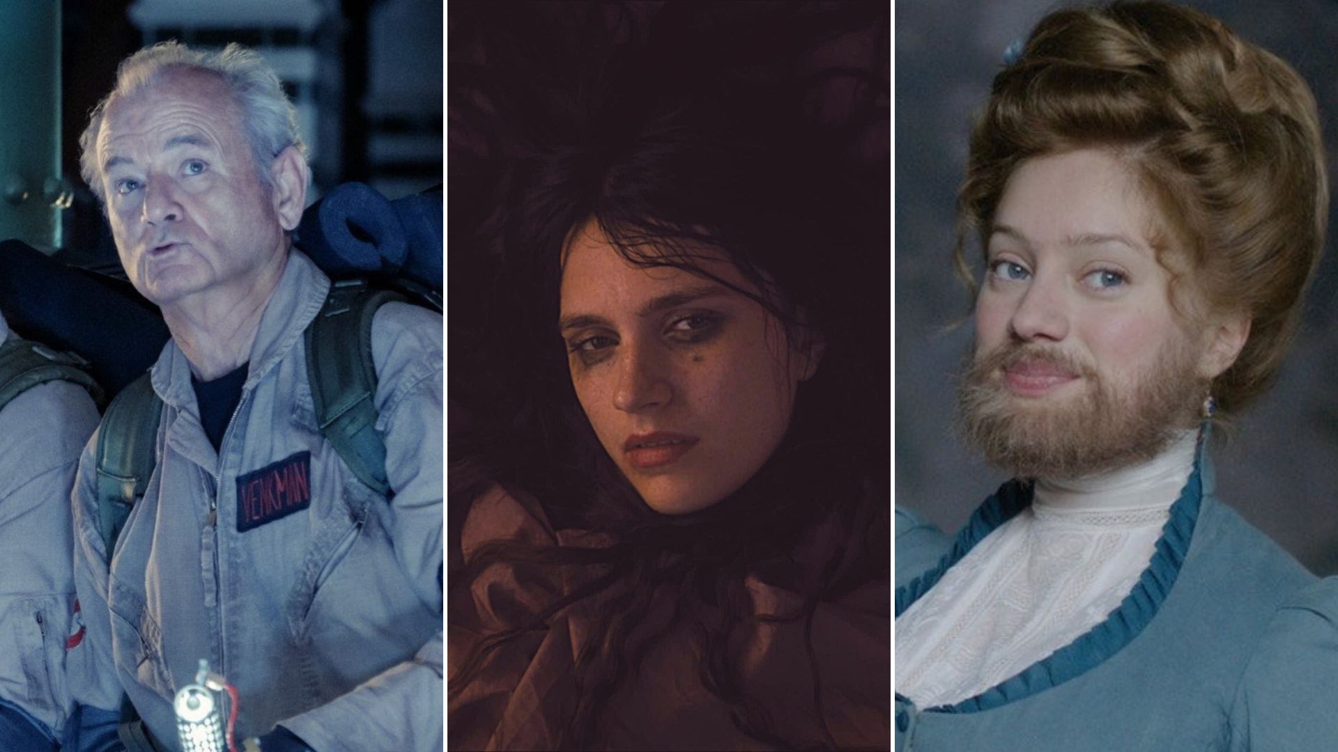 Les sorties cinéma du 10 avril 2024