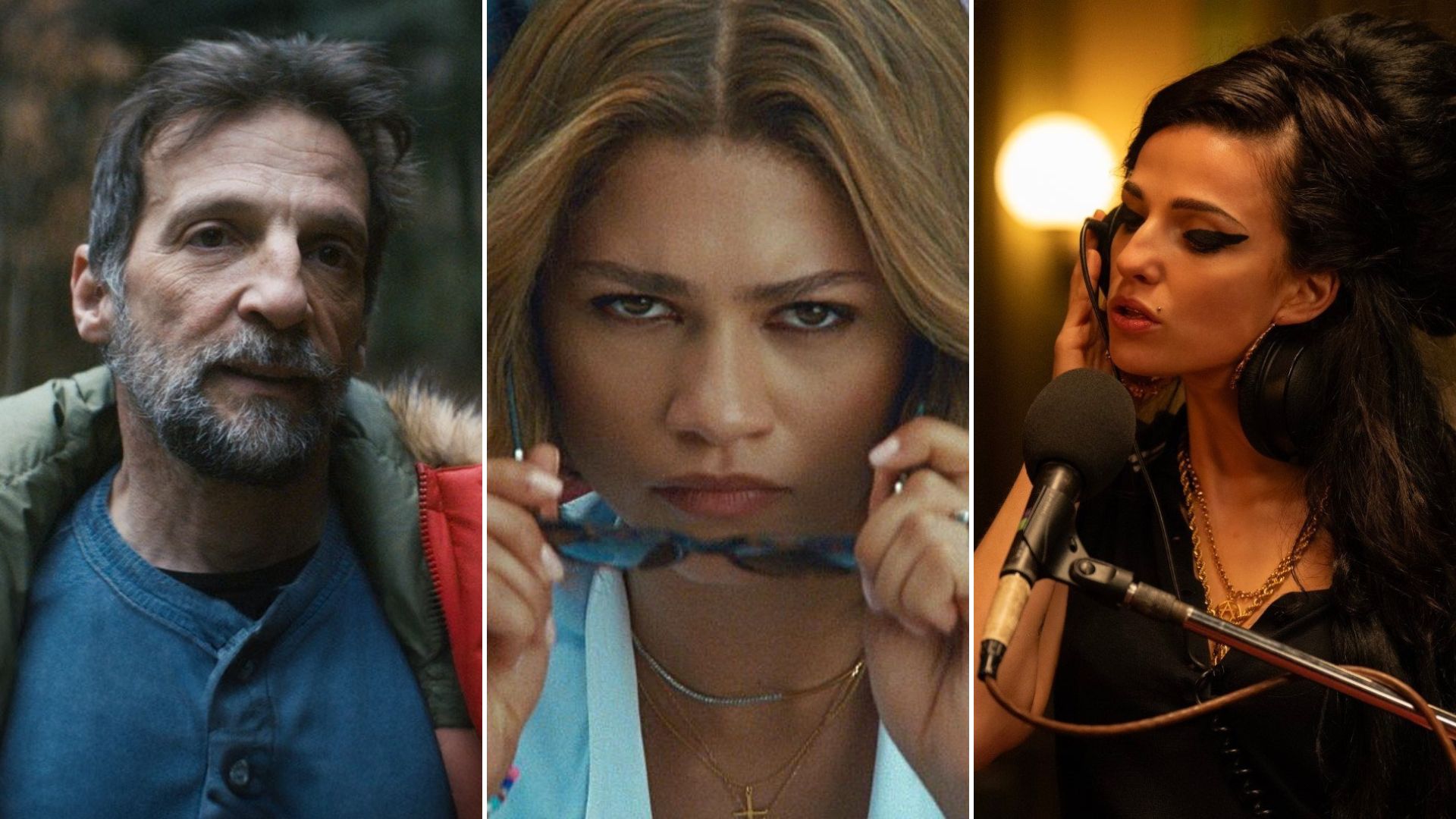 Les sorties cinéma du 24 avril 2024