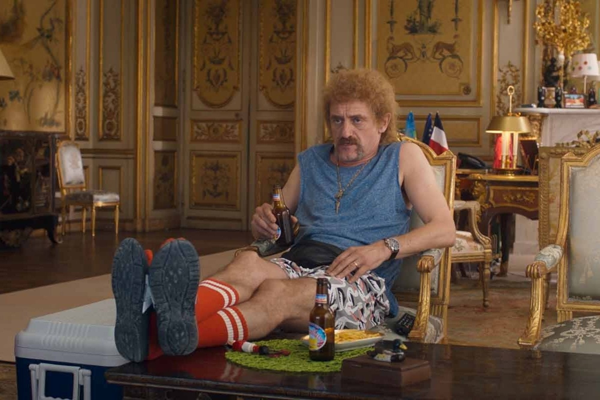 Les Tuche 5 : date de sortie, titre, synopsis... Tout ce qu'il faut savoir sur le prochain film