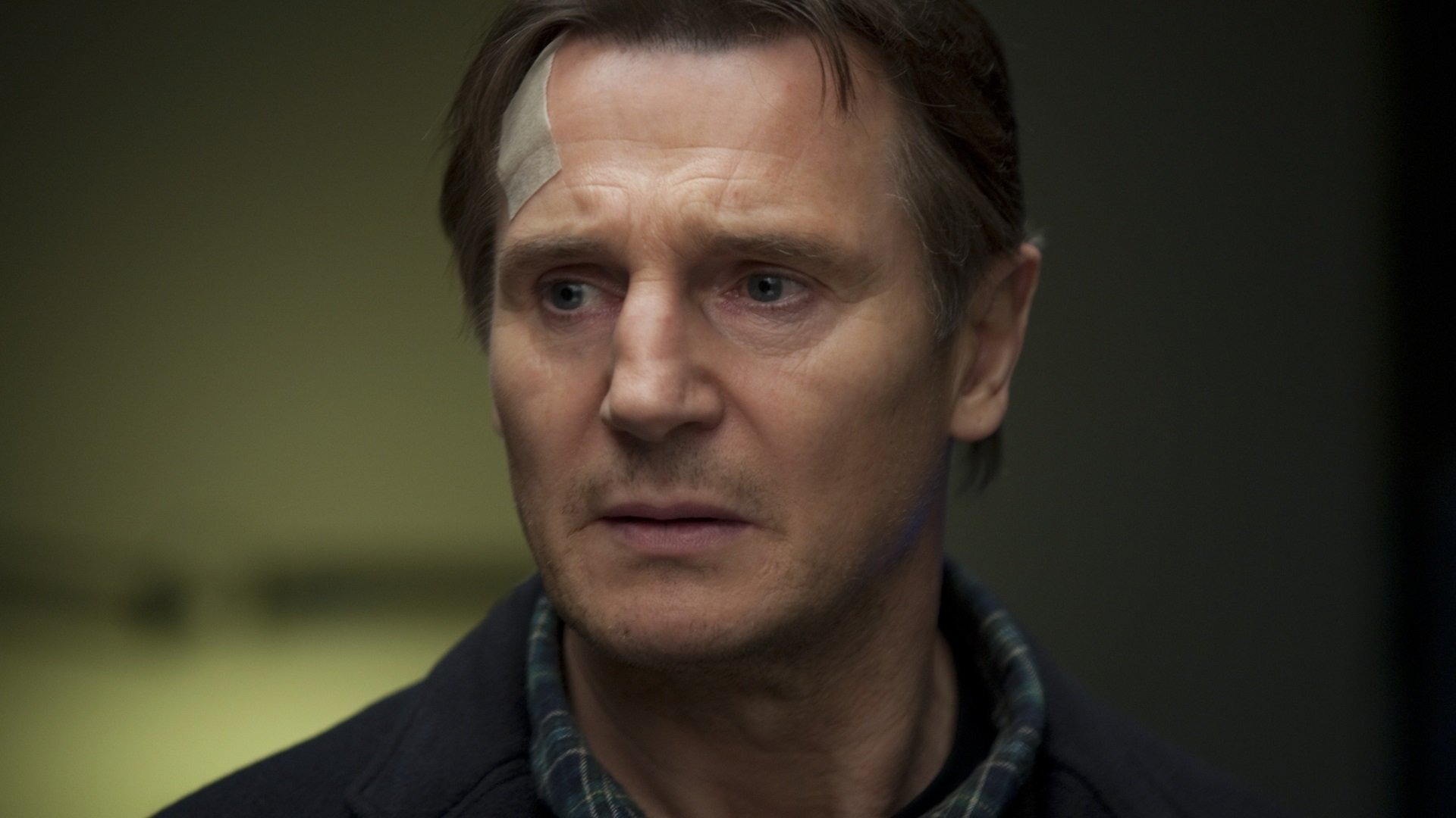 Ce soir à la TV : sorti il y a 13 ans, ce thriller avec Liam Neeson va vous retourner le cerveau
