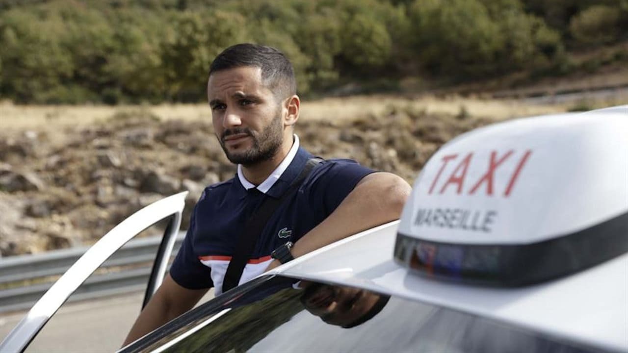 Taxi 5 cartonne sur Netflix : une suite est-elle prévue ?