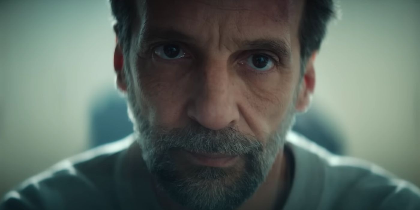 Mathieu Kassovitz va (enfin) réaliser un nouveau film !